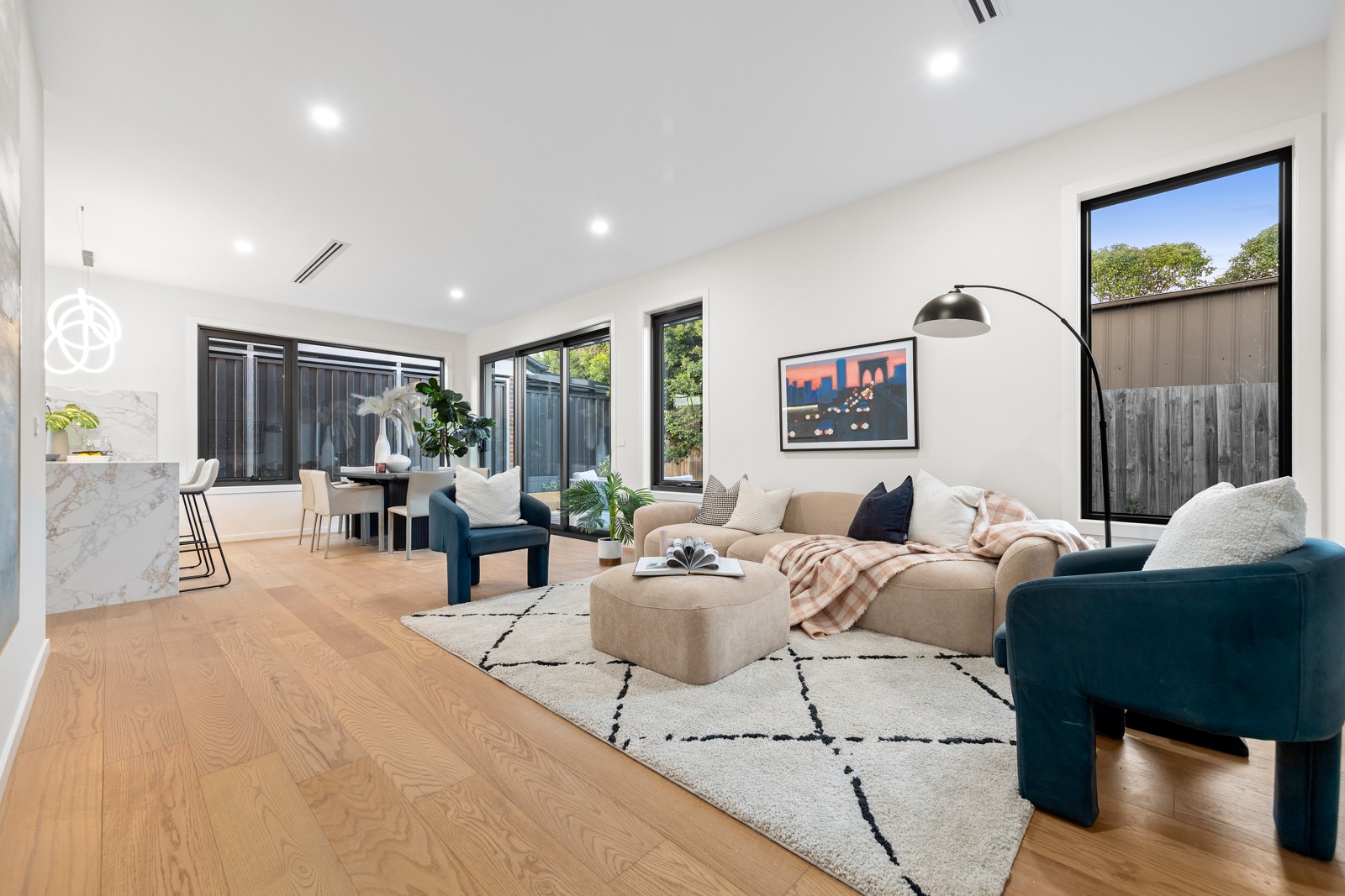 3/279 Springvale Road, Nunawading, VIC 3131