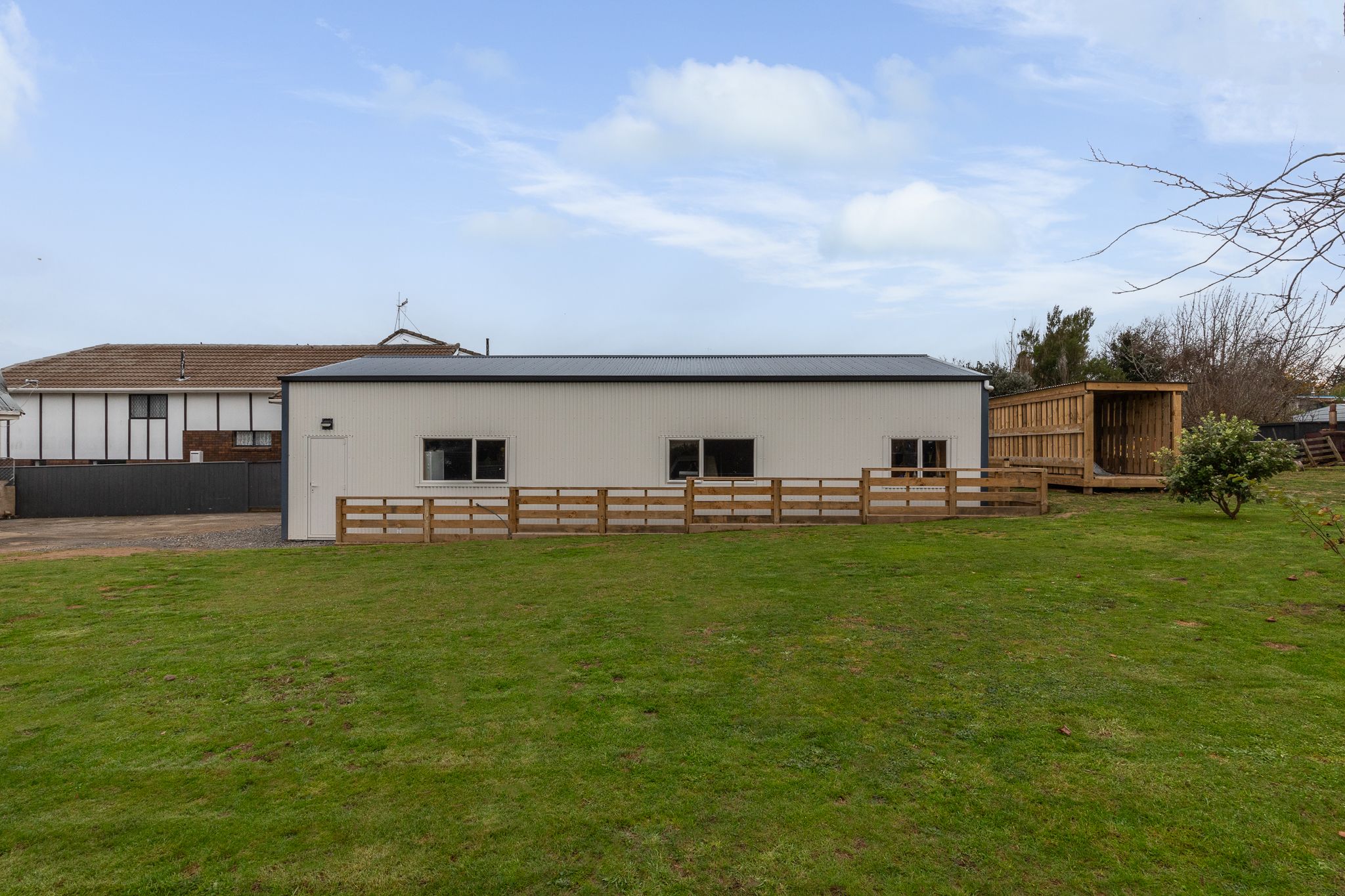 10 Gordon Place, Levin, Horowhenua District