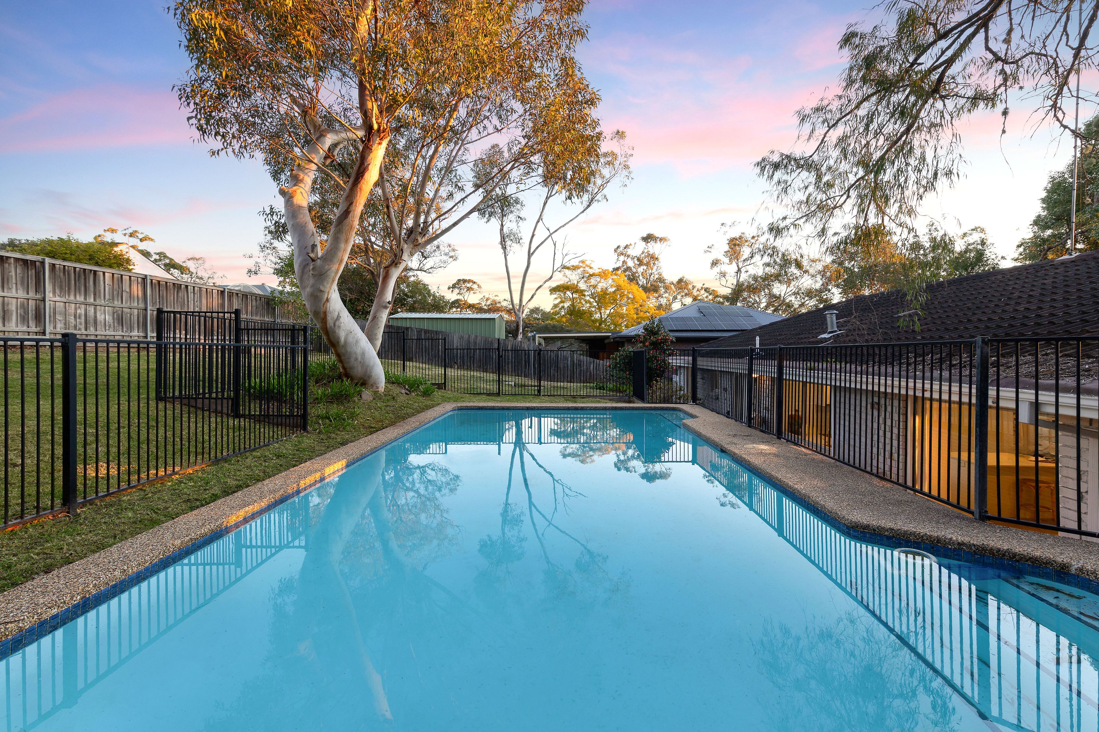 16 Janita Crescent, Mount Colah, NSW 2079