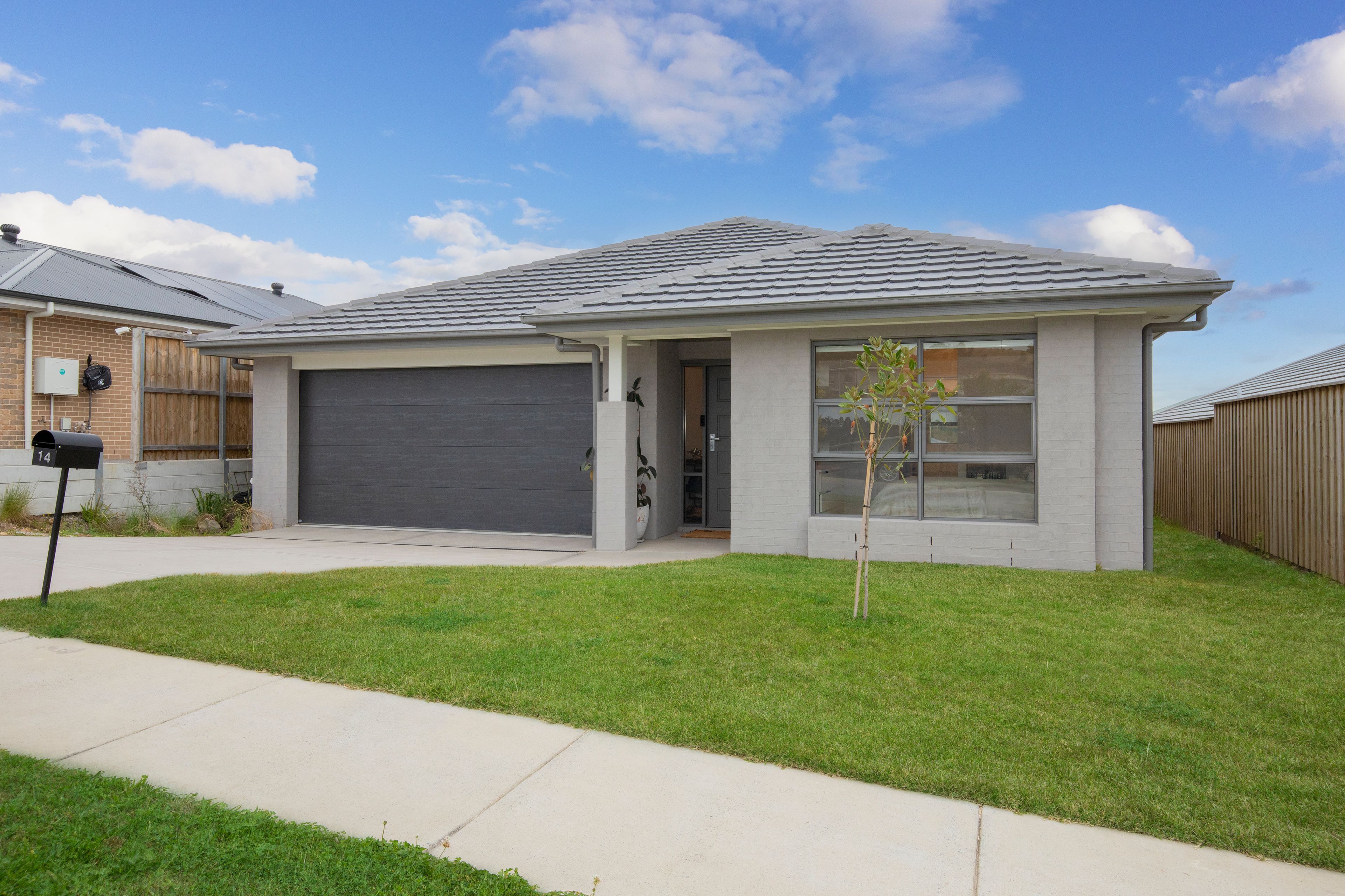 14 Heberlein Street, Boolaroo, NSW 2284