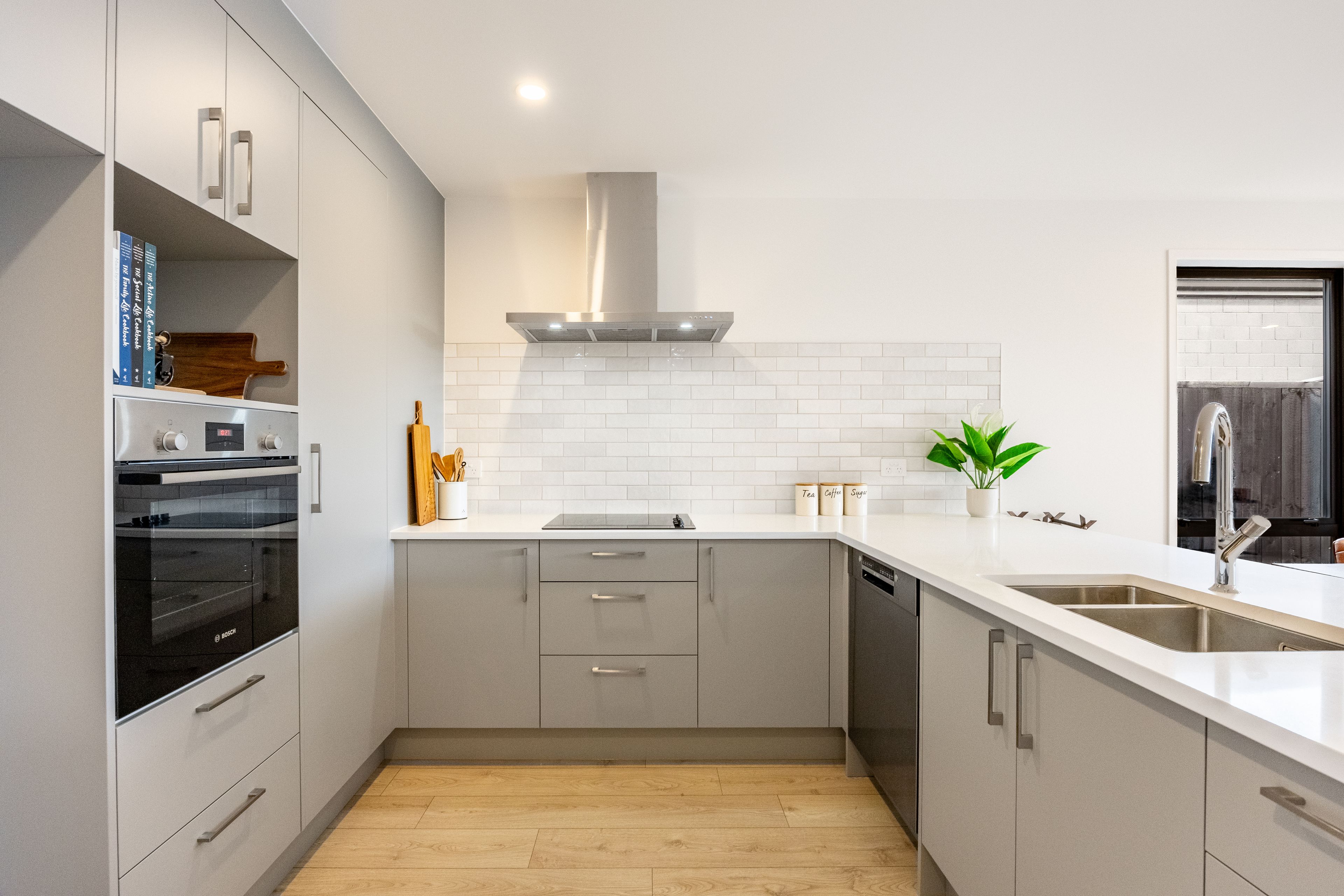 6 Lignite Street, Ramarama, Papakura