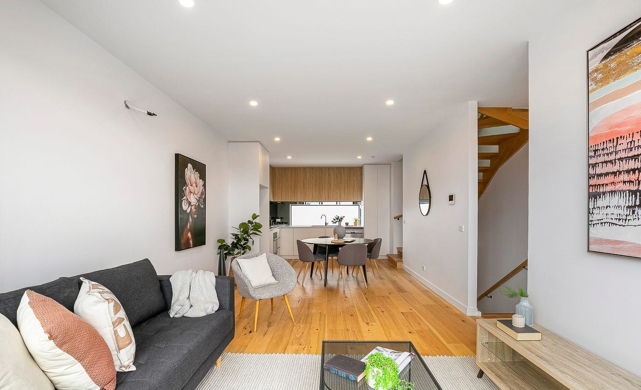 4/65 Jensen Road, Preston, VIC 3072