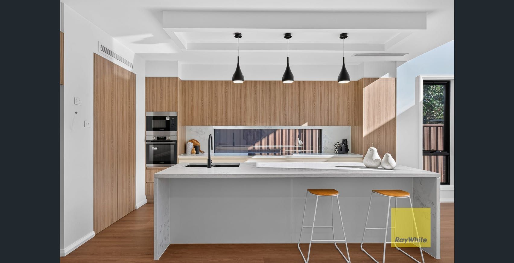 41A Donald Avenue — photo 3 of 12