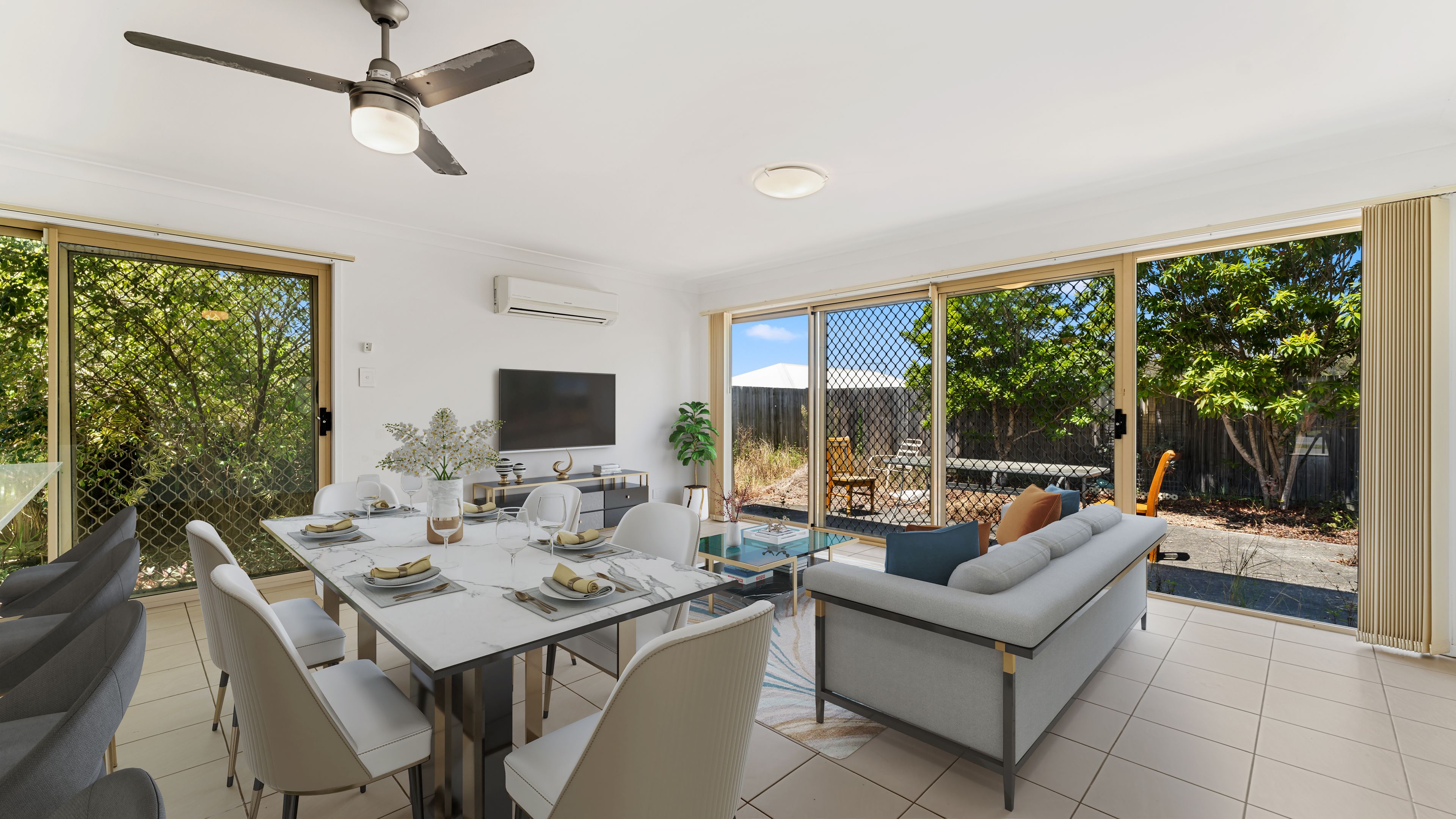 176 Haig Road, Loganlea, QLD 4131