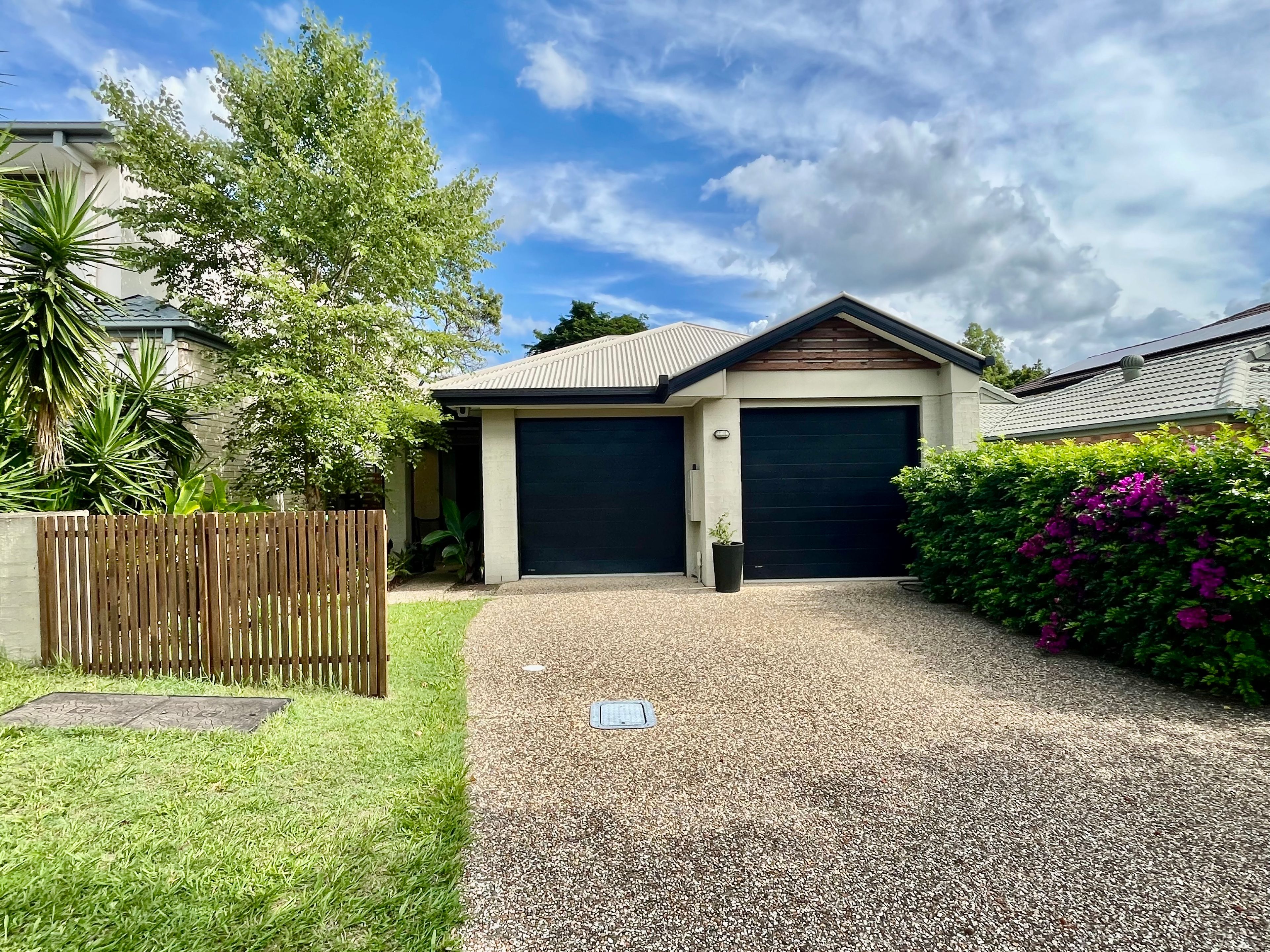 36 Catalina Circuit, Forest Lake QLD 4078