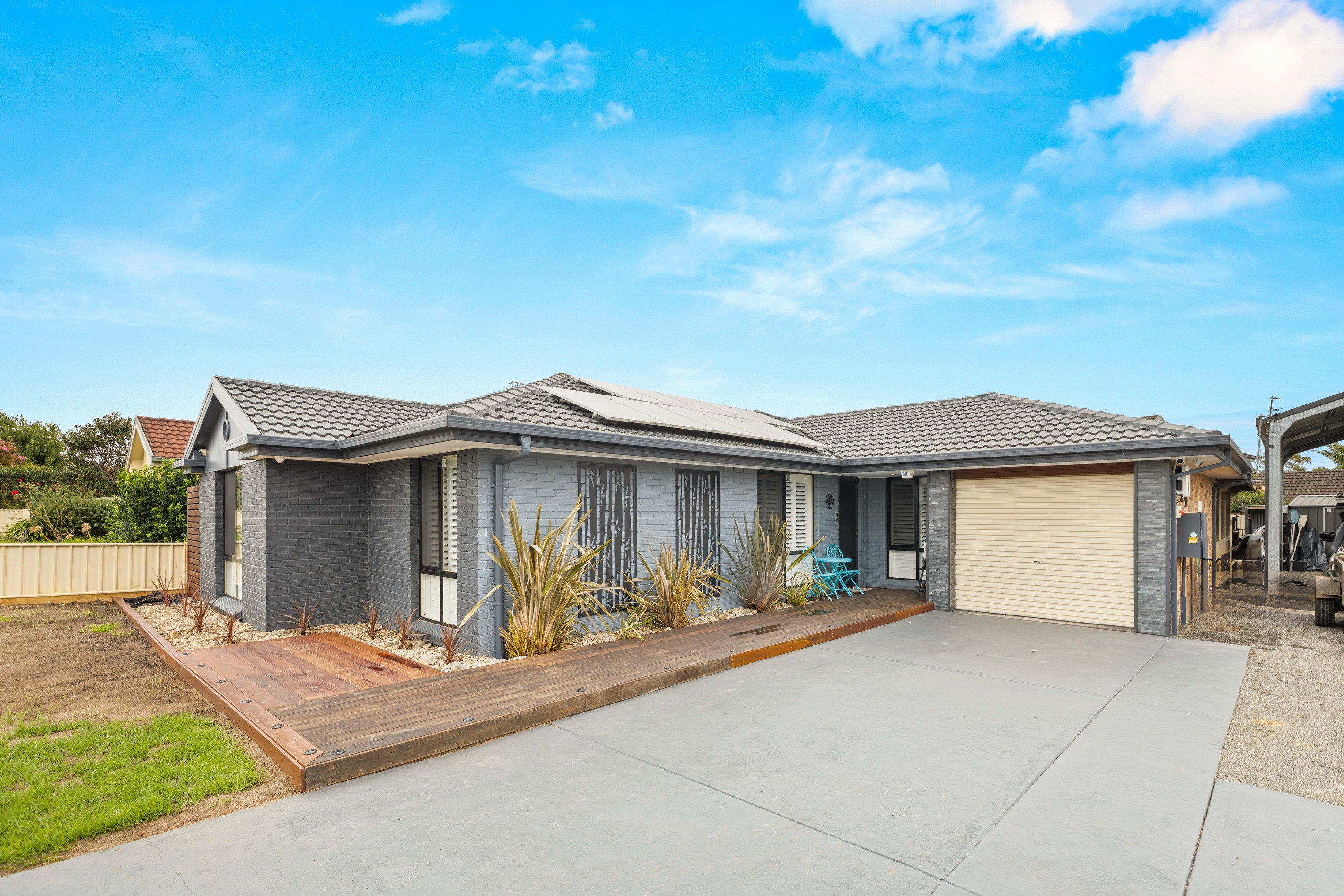 1 Kembla Close, Nowra, NSW 2541