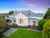 76 Clonbern Road photo 0