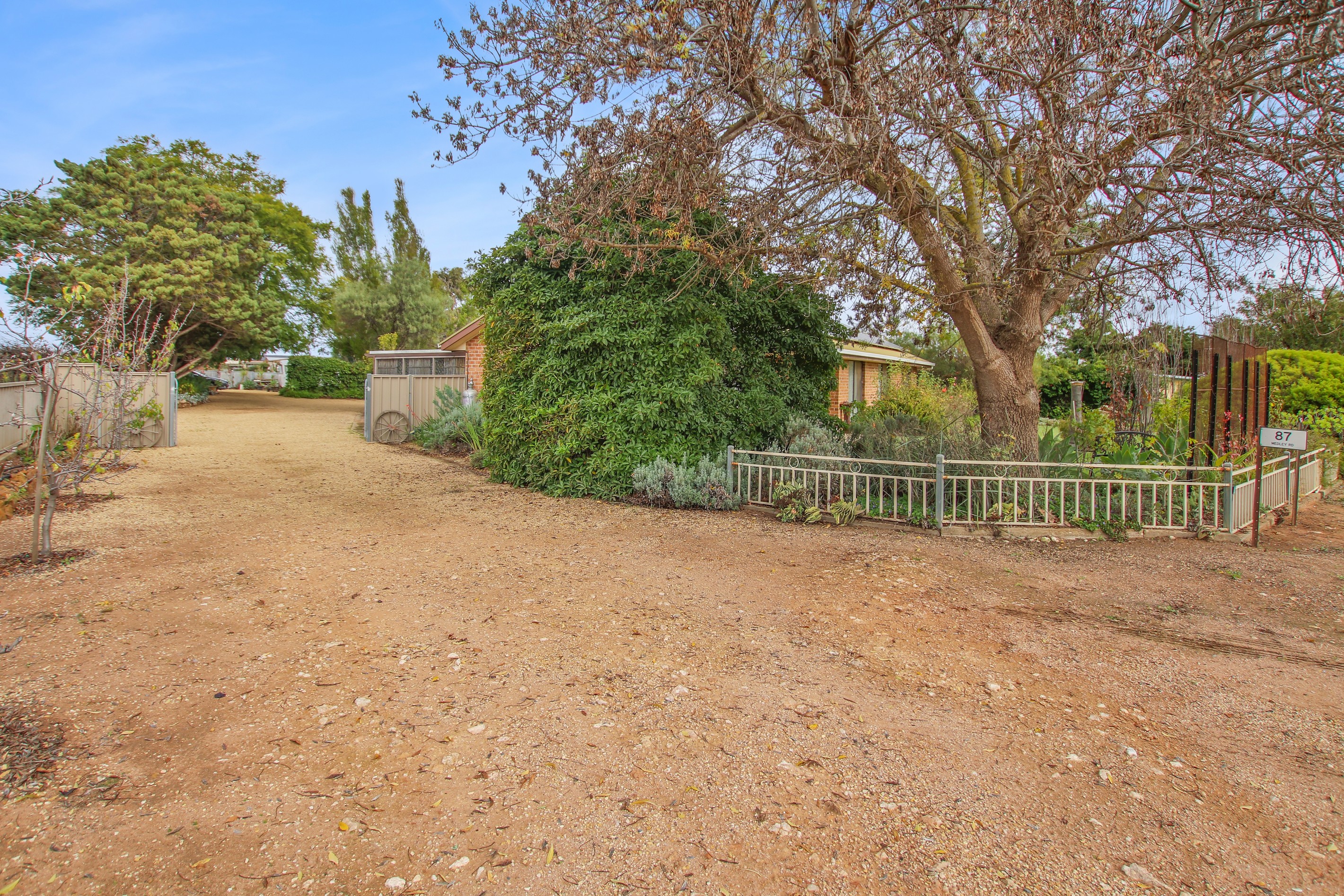 87 Medley Road, Sunlands, SA 5322