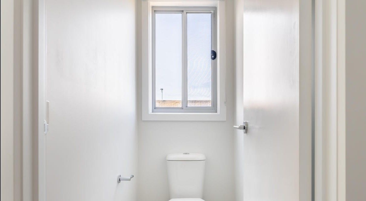 34 Pandorea Street — photo 6 of 14