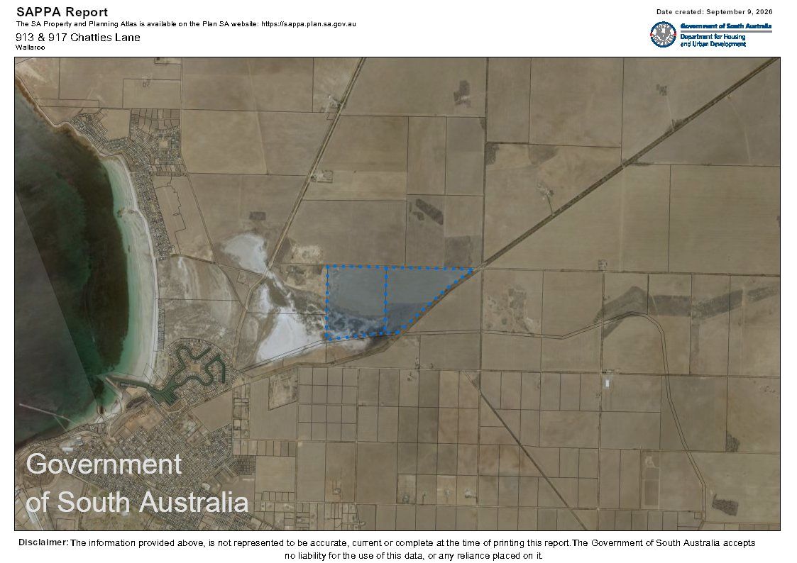 203 Arable Acres — photo 5 of 5