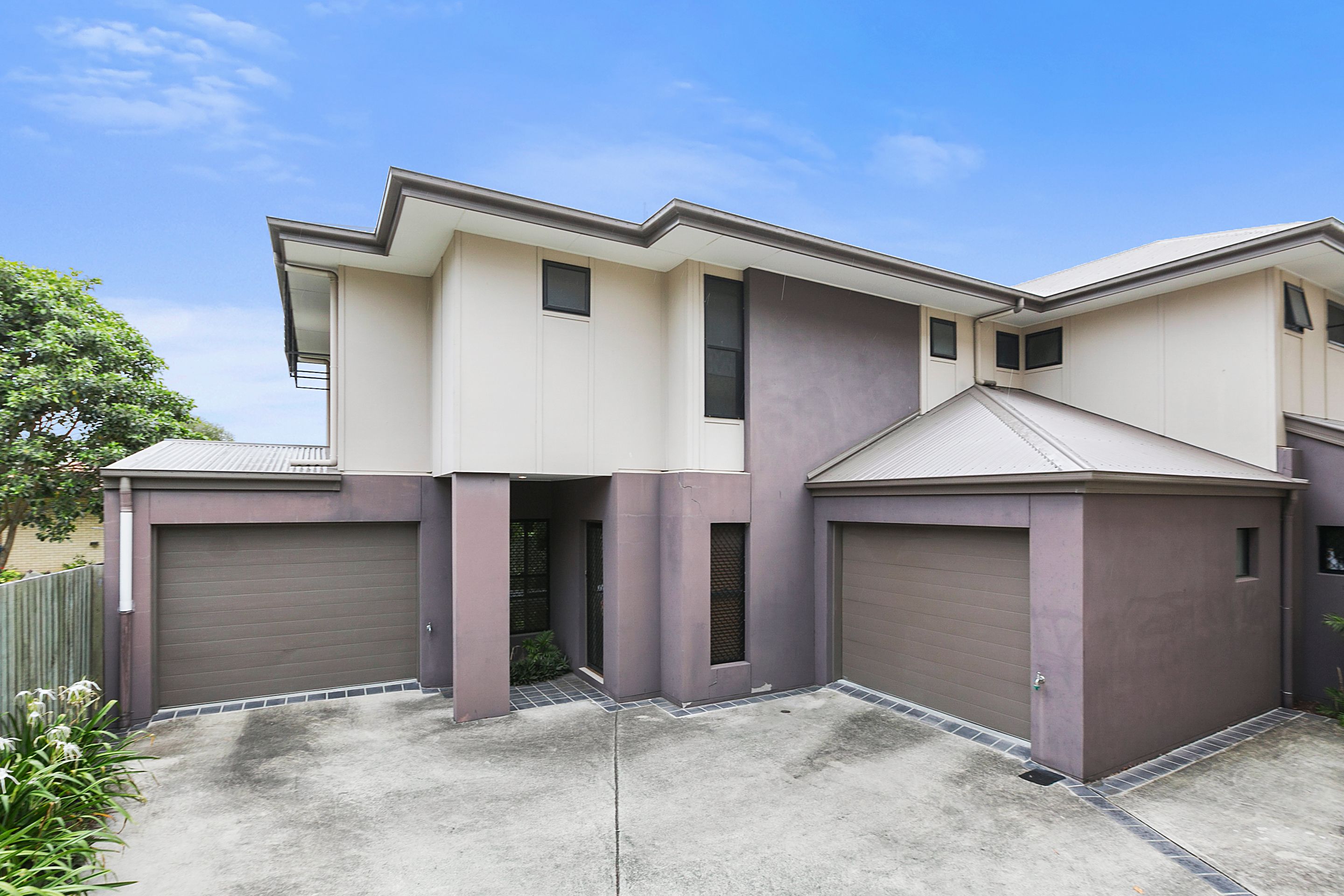254 Riding Road, Balmoral QLD 4171