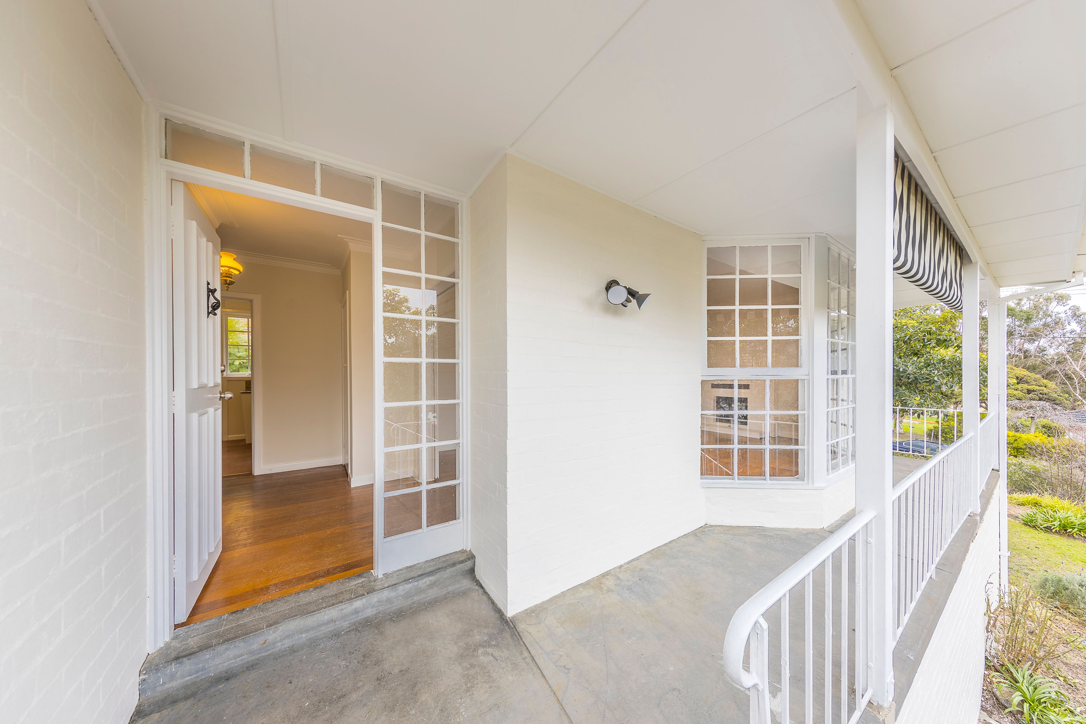 21 Somerville Street, Doncaster, VIC 3108