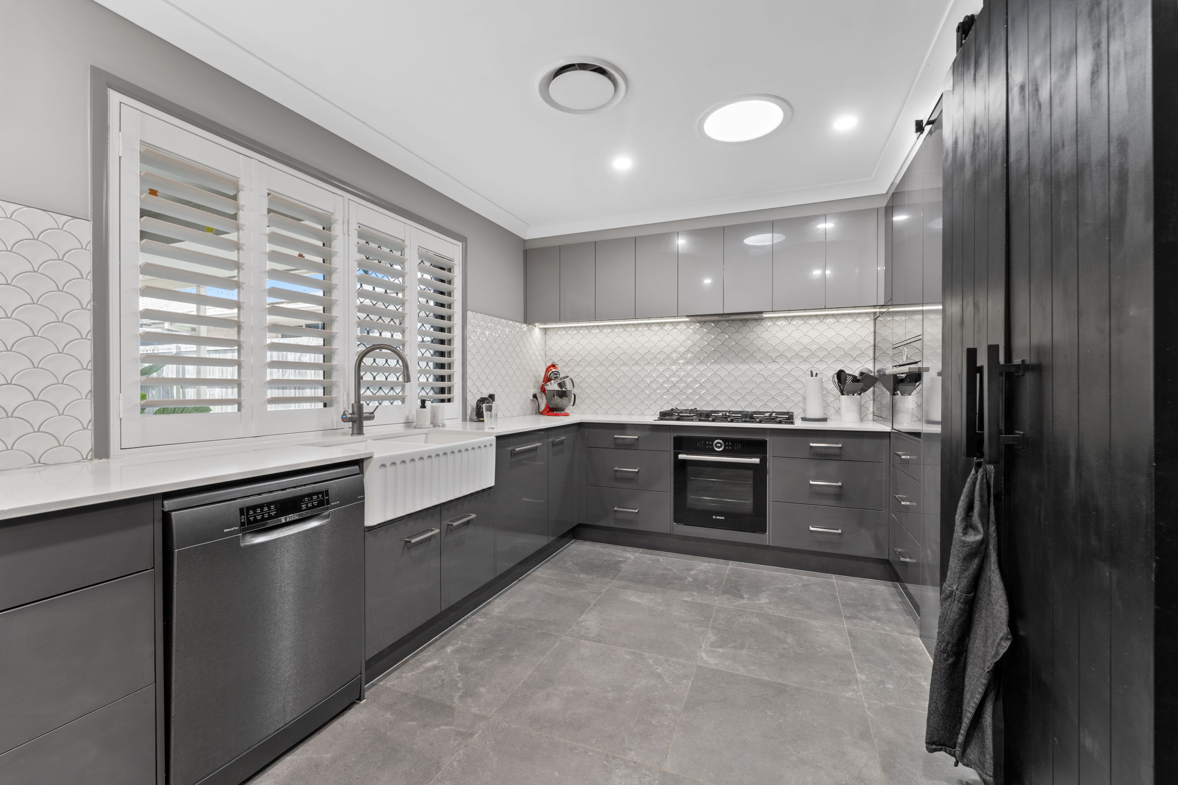 7 Lahore Street, Crestmead, QLD 4132