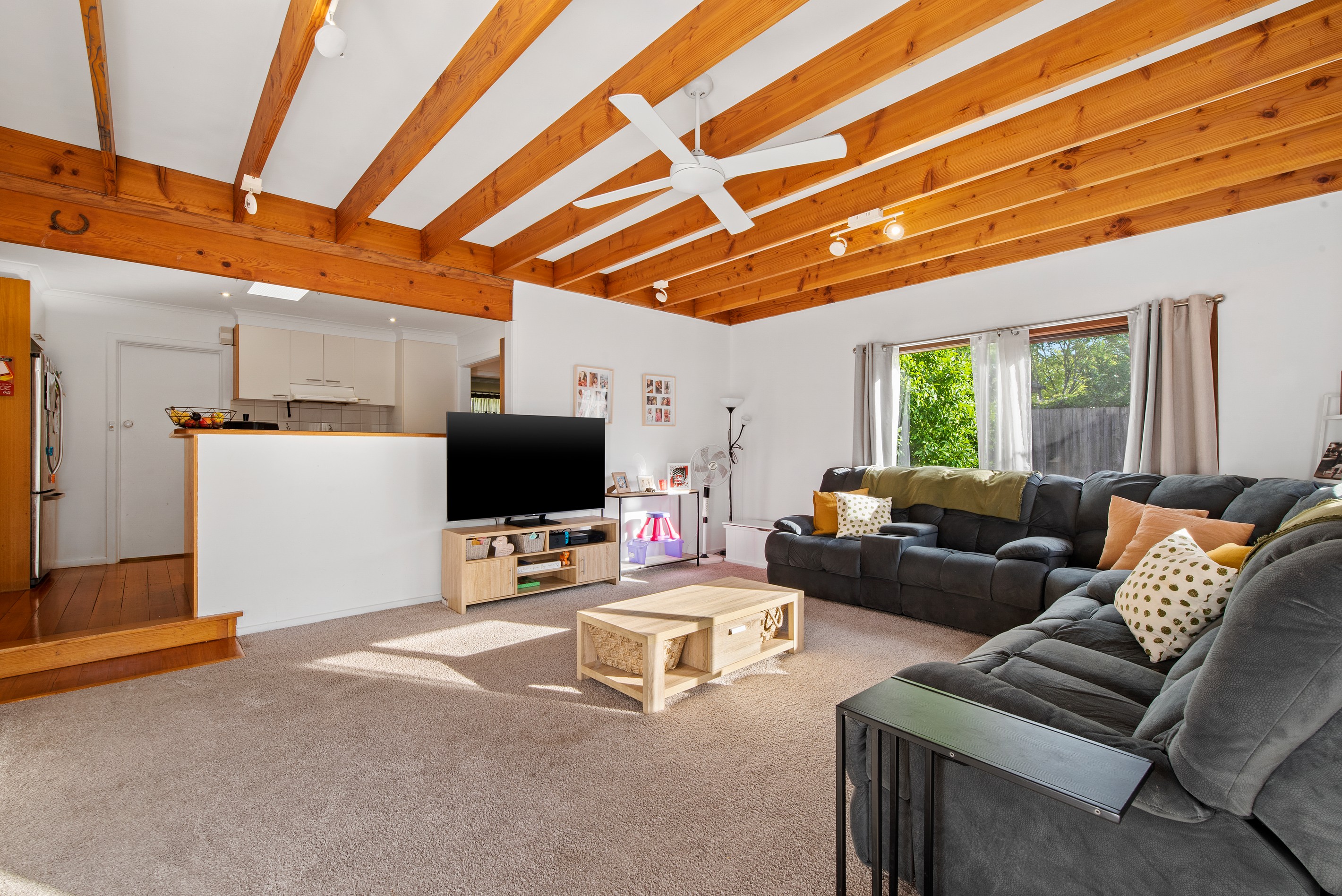5 Colorado Court, Ferntree Gully, VIC 3156