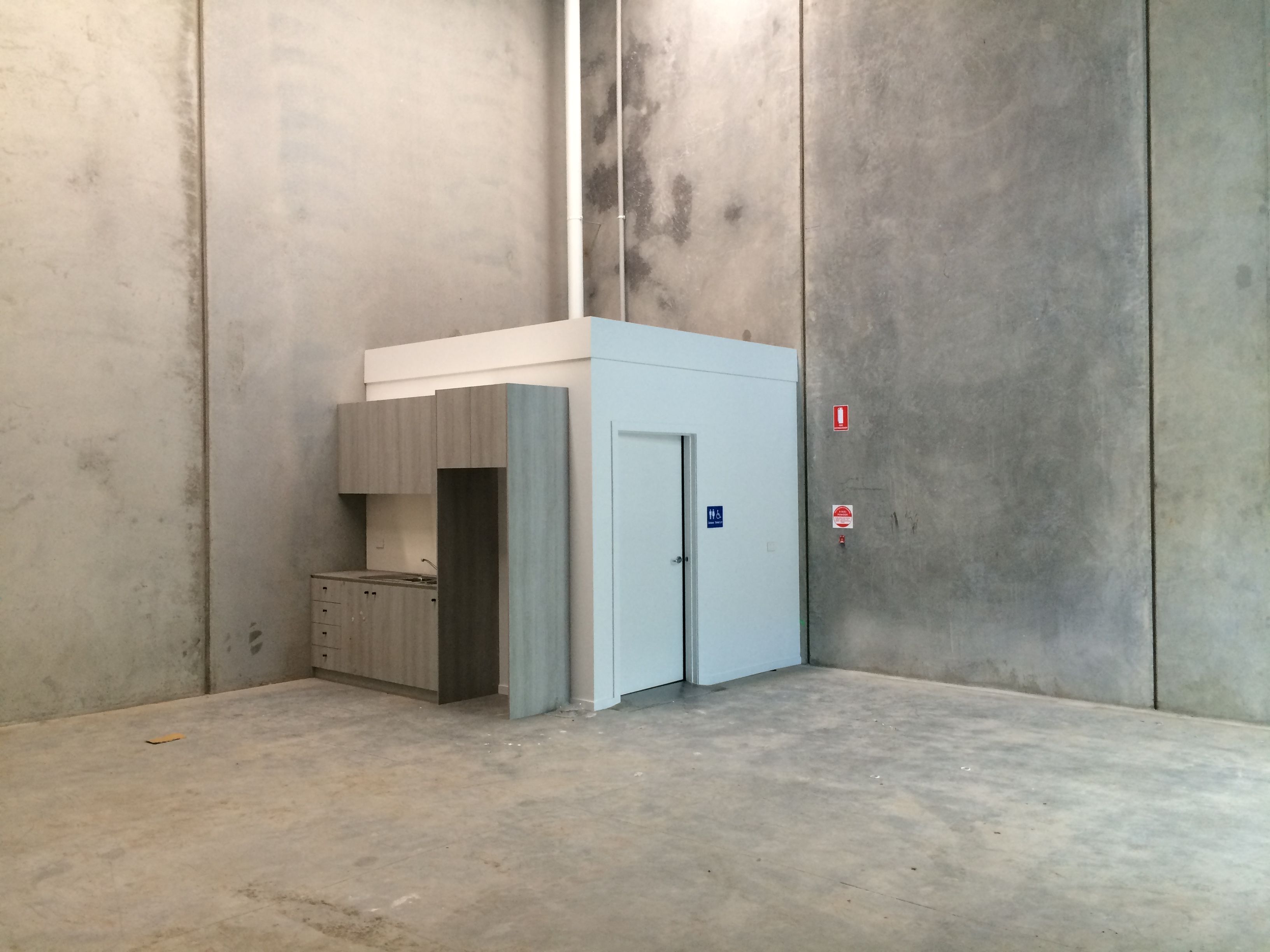 4/63 Ricky Way, Epping, VIC 3076