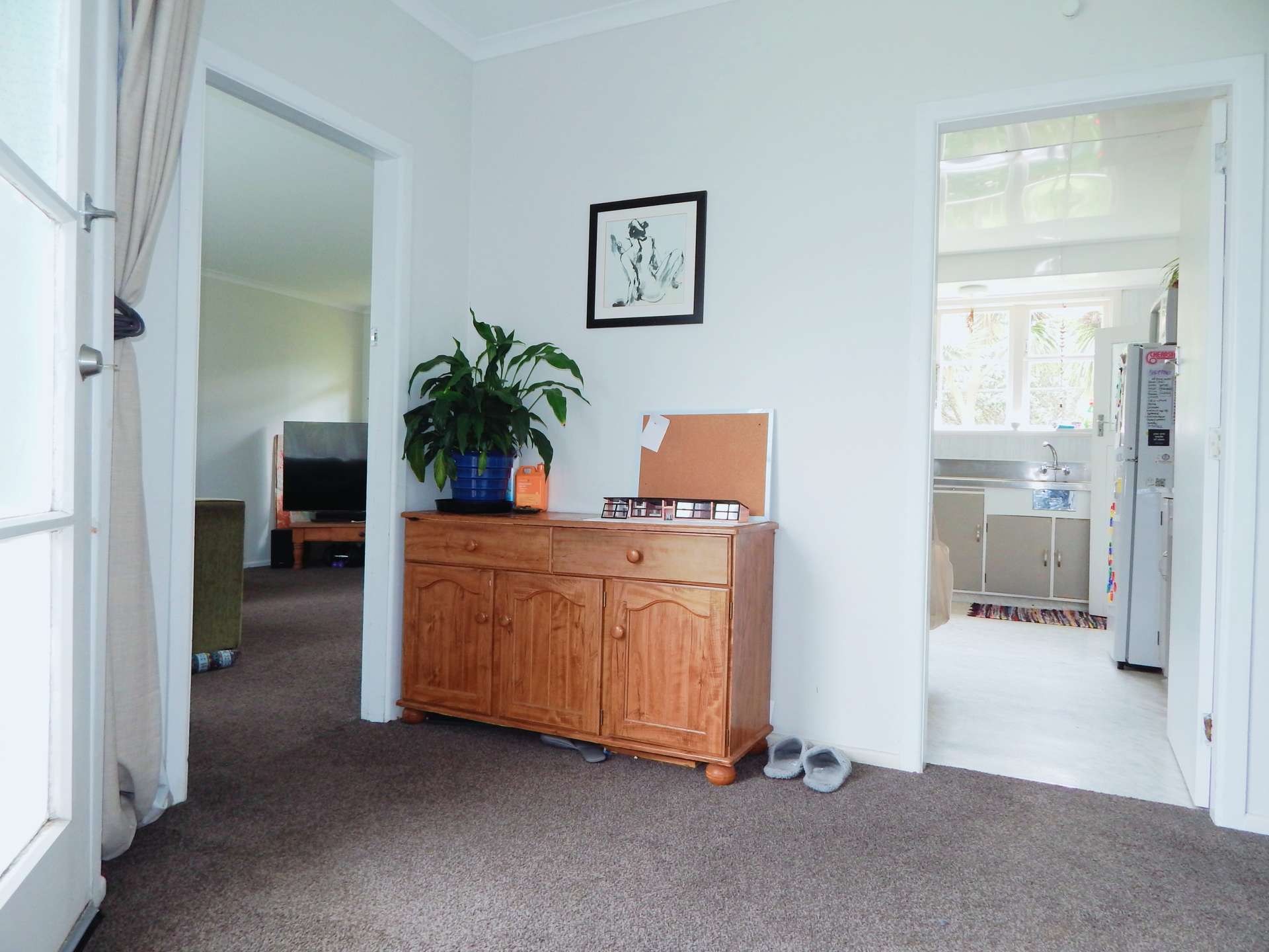 51 Camperdown Road photo 10