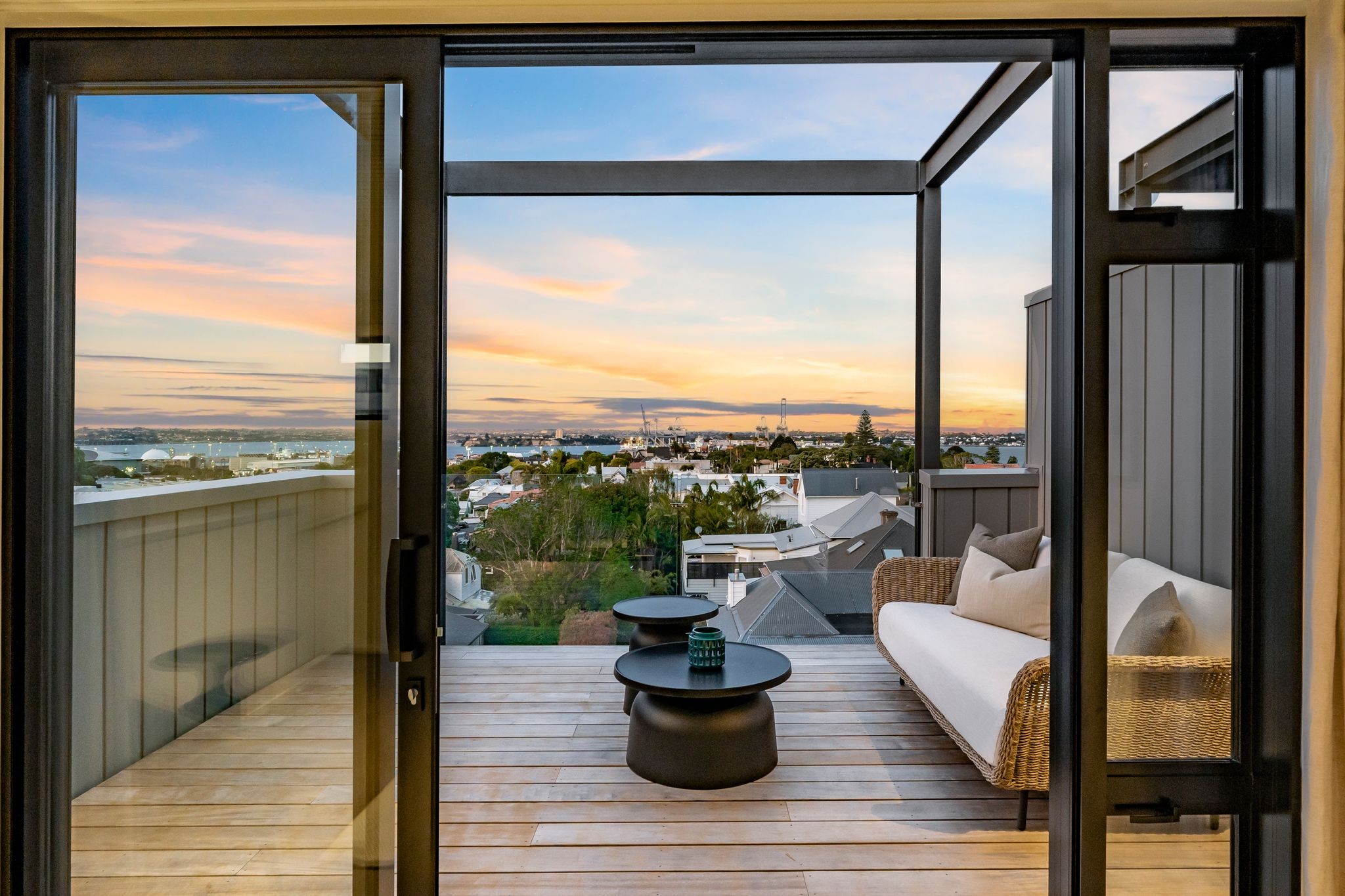 2B Alberon Street, Parnell, Auckland City