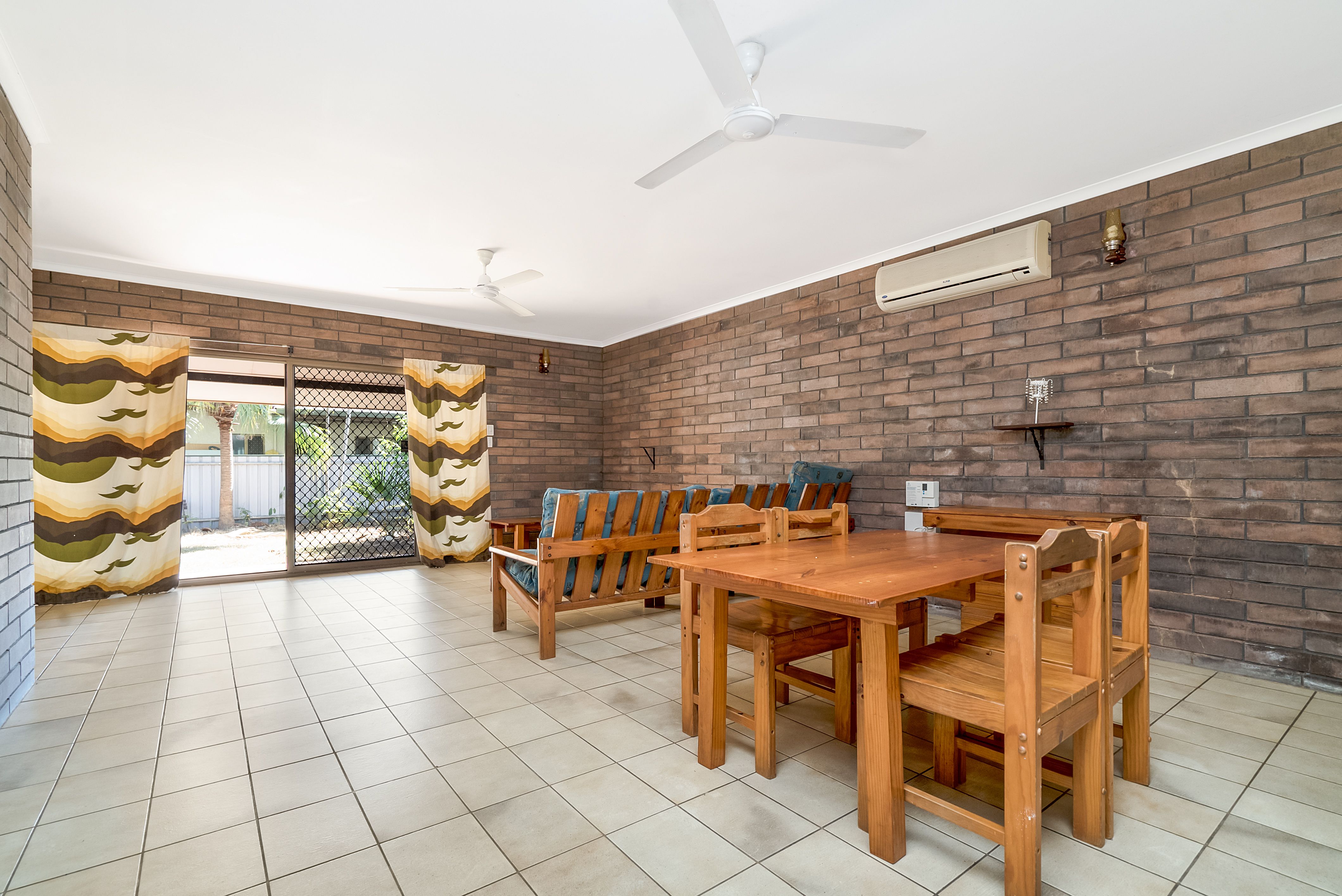 1/5 Airlie Circuit, Brinkin, NT 0810