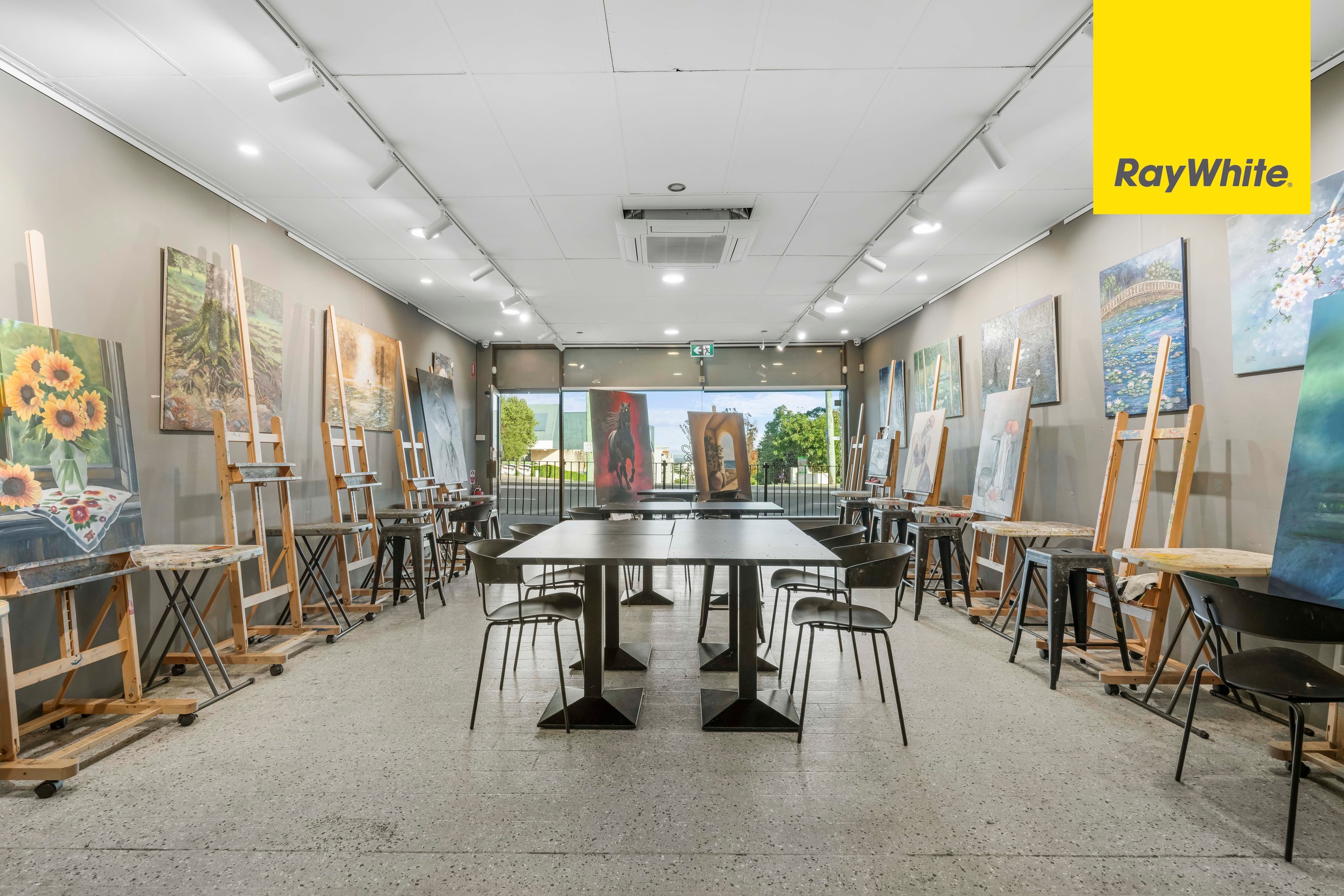 841 Pennant Hills Road, Carlingford, NSW 2118