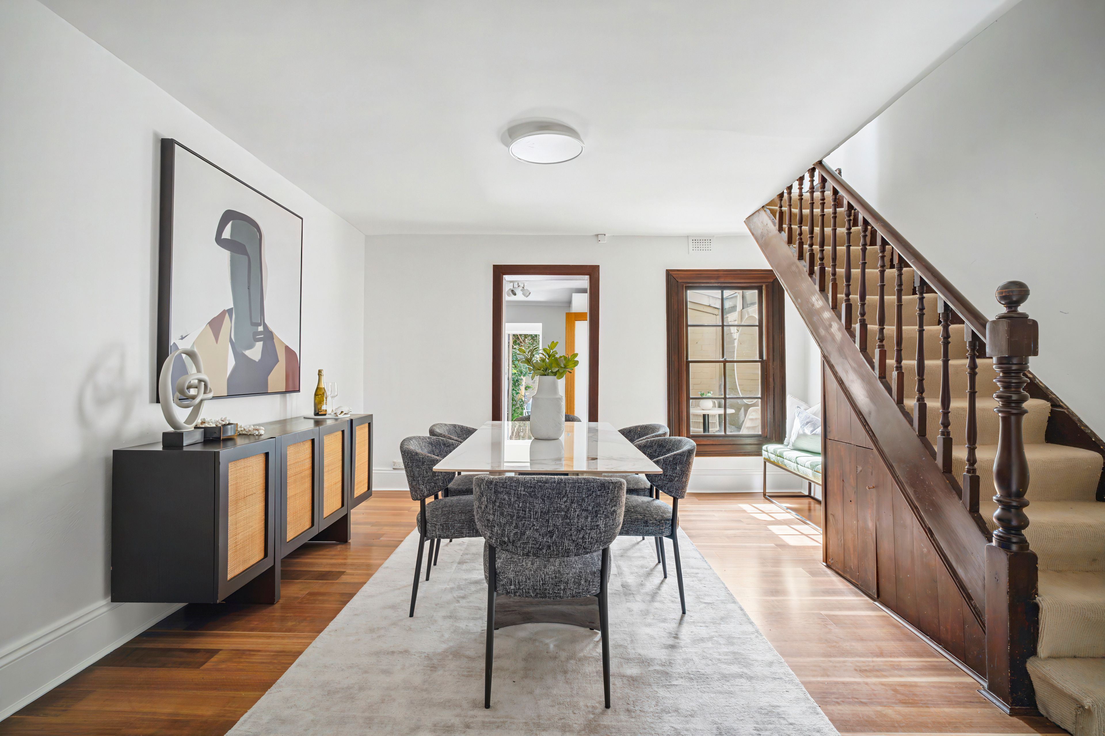 8 Olive Street — photo 6 of 30