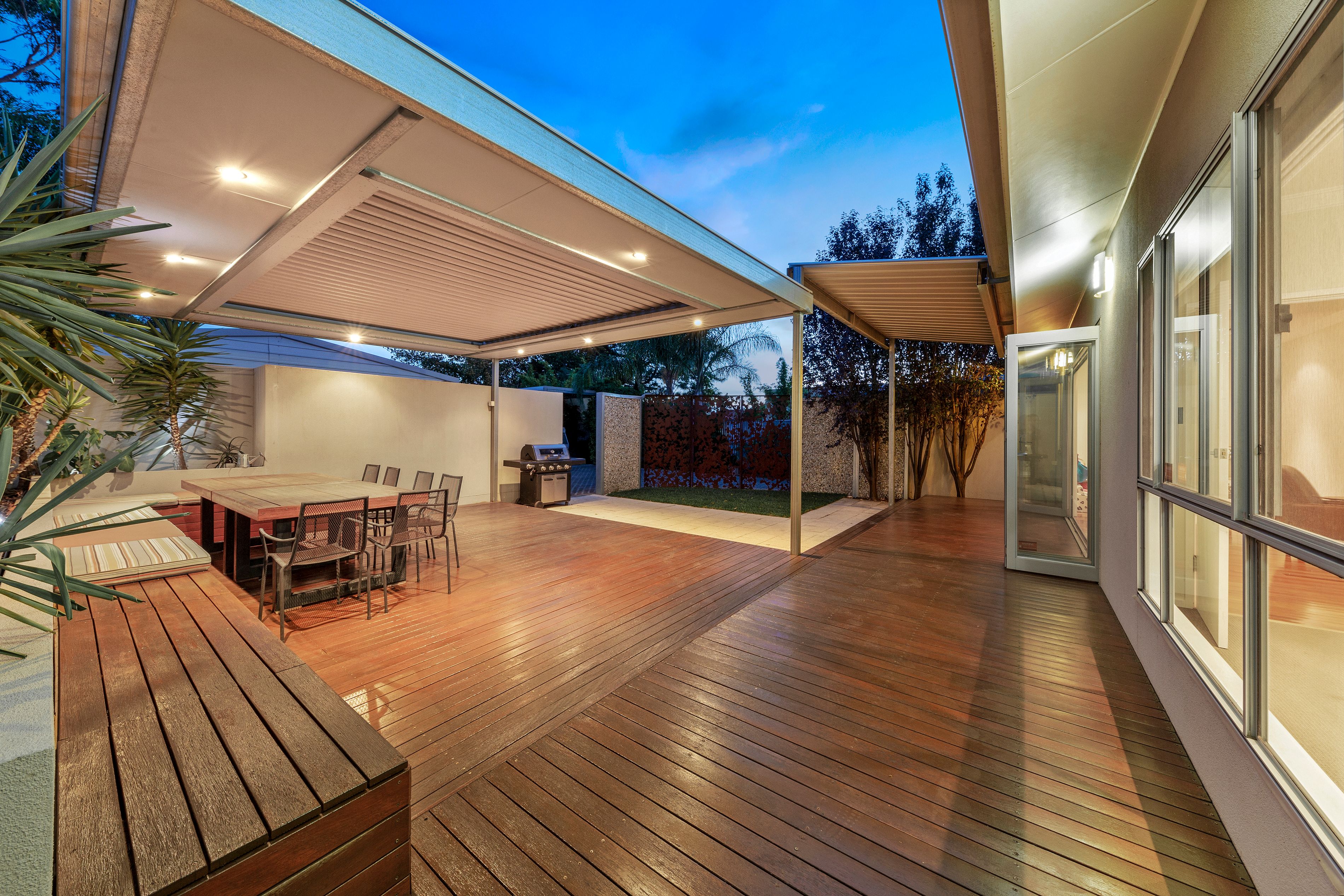 5 Rosslyn Avenue, Manningham, SA 5086