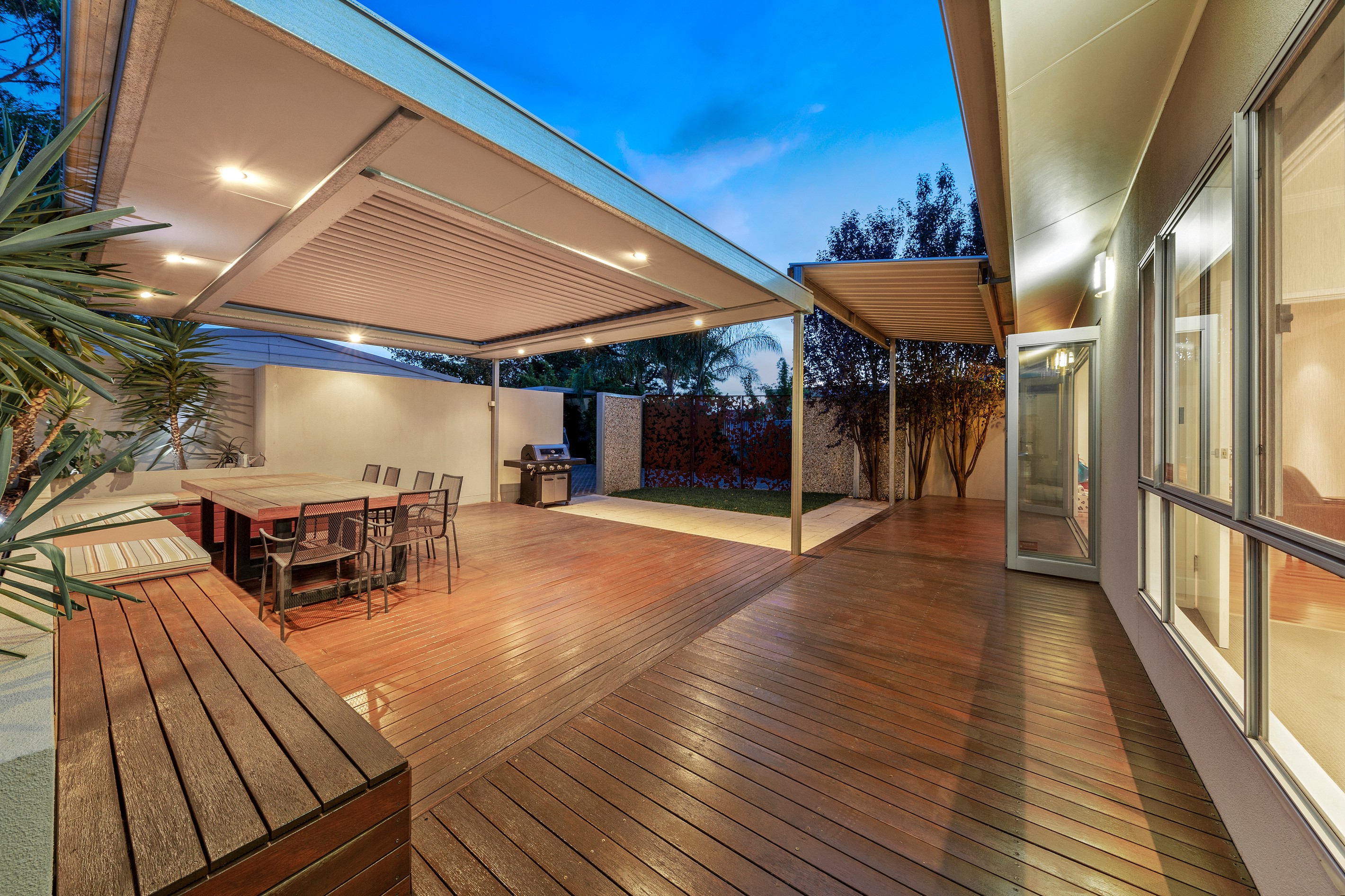 5 Rosslyn Avenue, Manningham, SA 5086