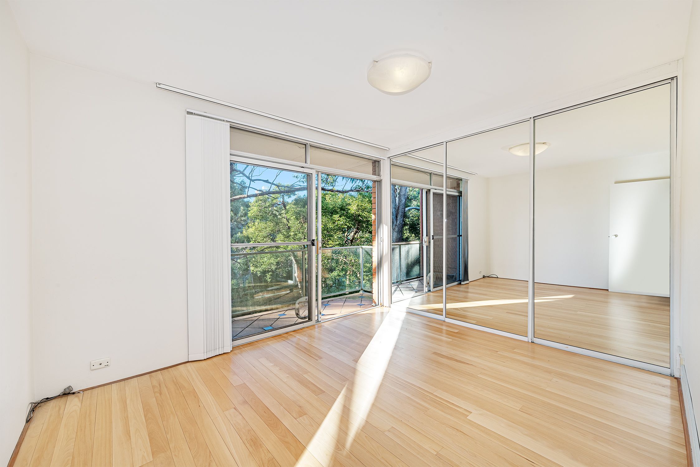 15/89 Bent Street, Neutral Bay, NSW 2089