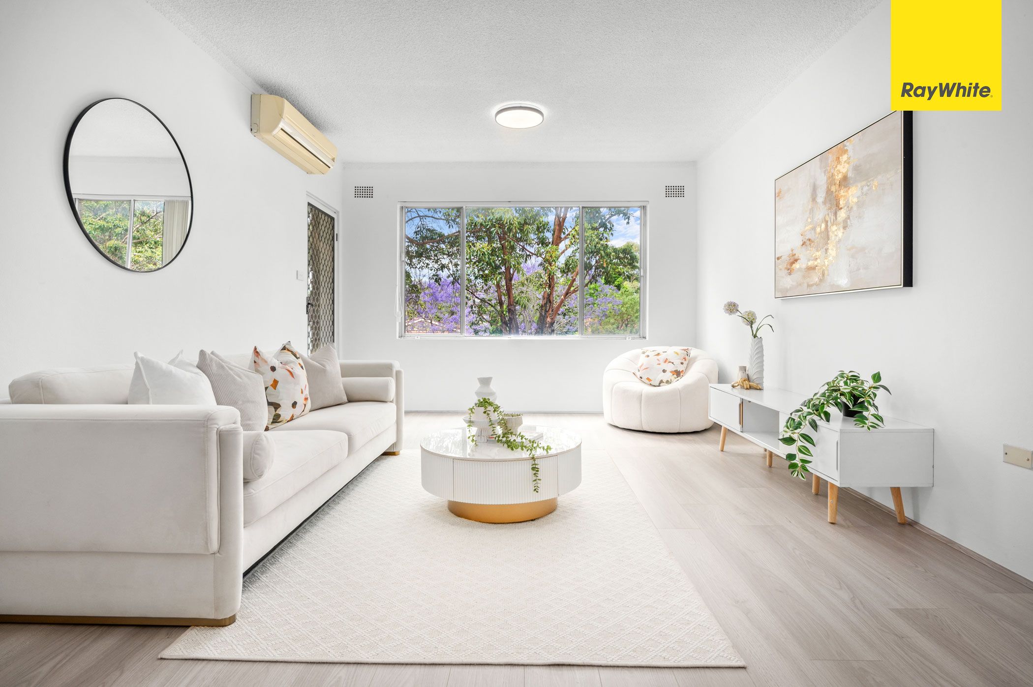 2/17 Pembroke Street, Epping, NSW 2121