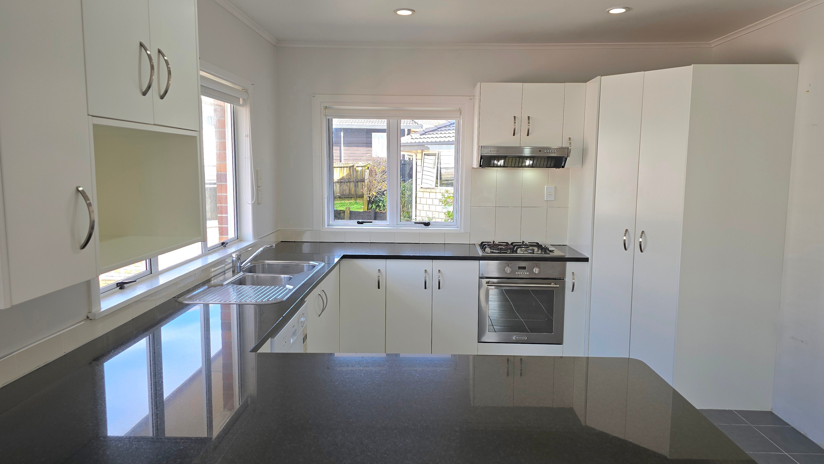 24 Marion Avenue, Mount Roskill, Auckland City
