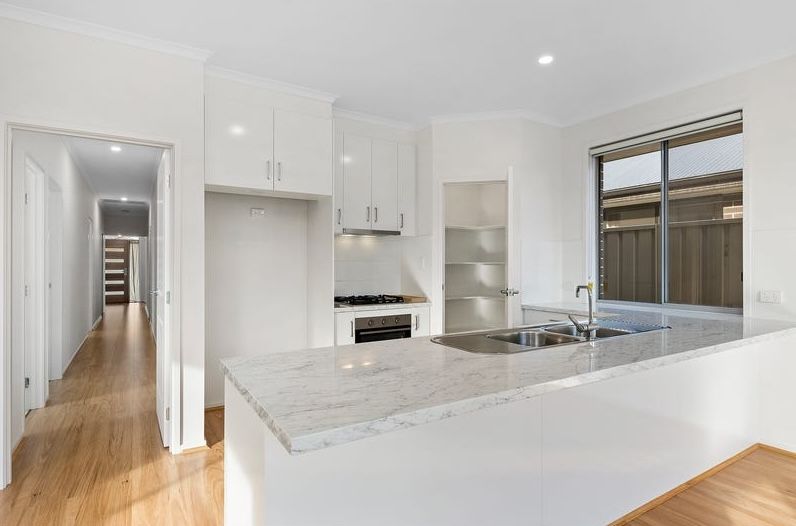 8 Mary Close, Virginia, SA 5120