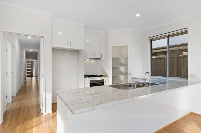 8 Mary Close, Virginia, SA 5120