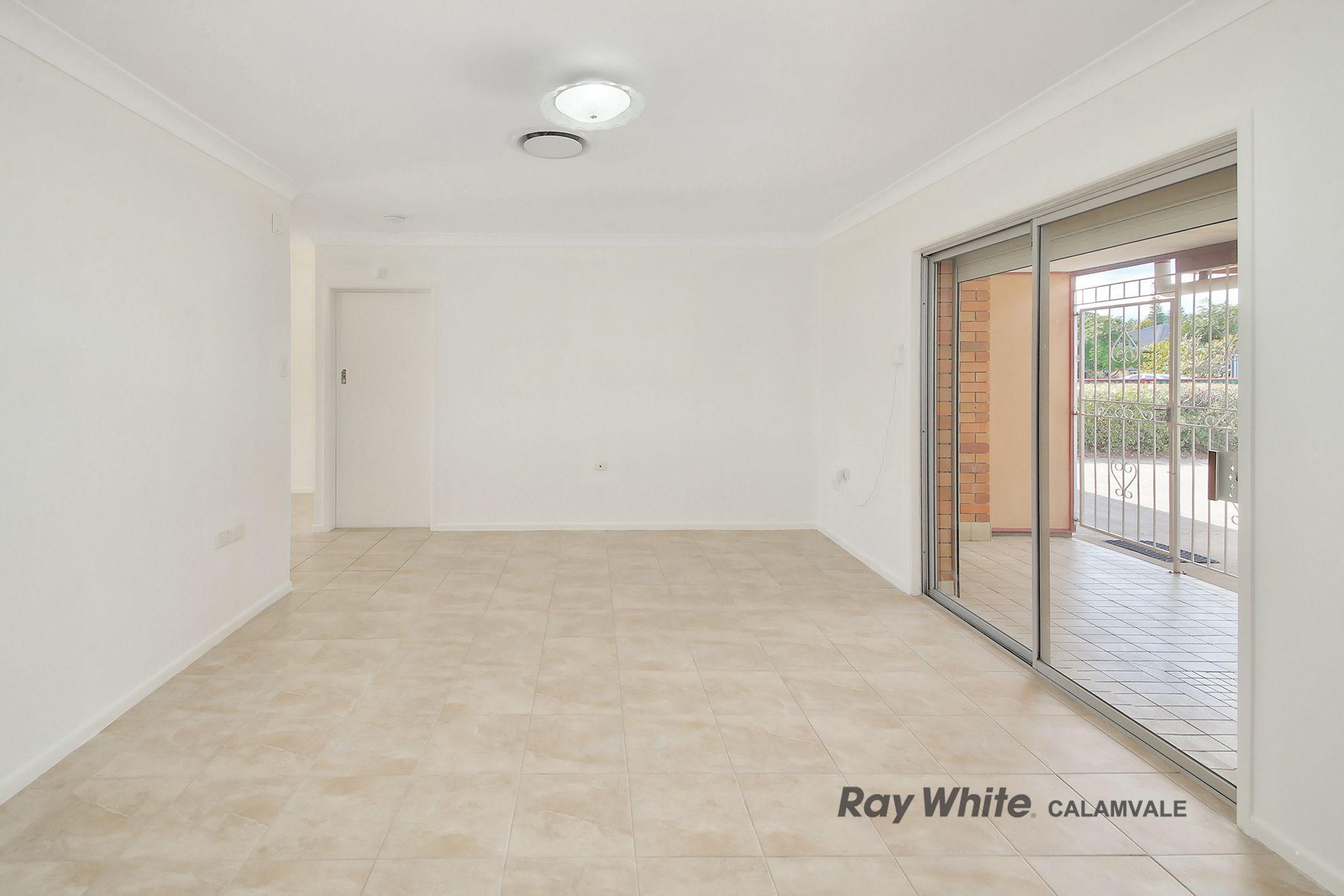 25 Macaranga Street — photo 6 of 21