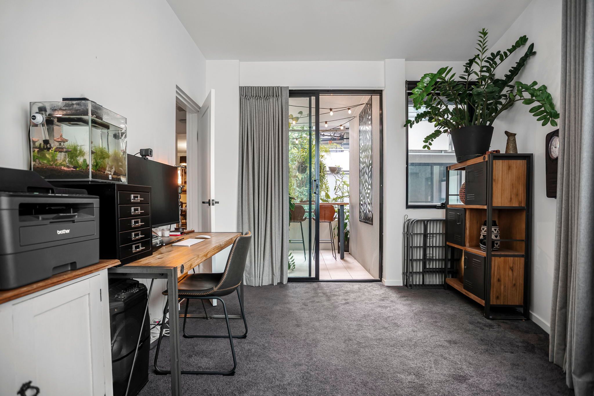 49/139 Commercial Road — photo 4 of 19