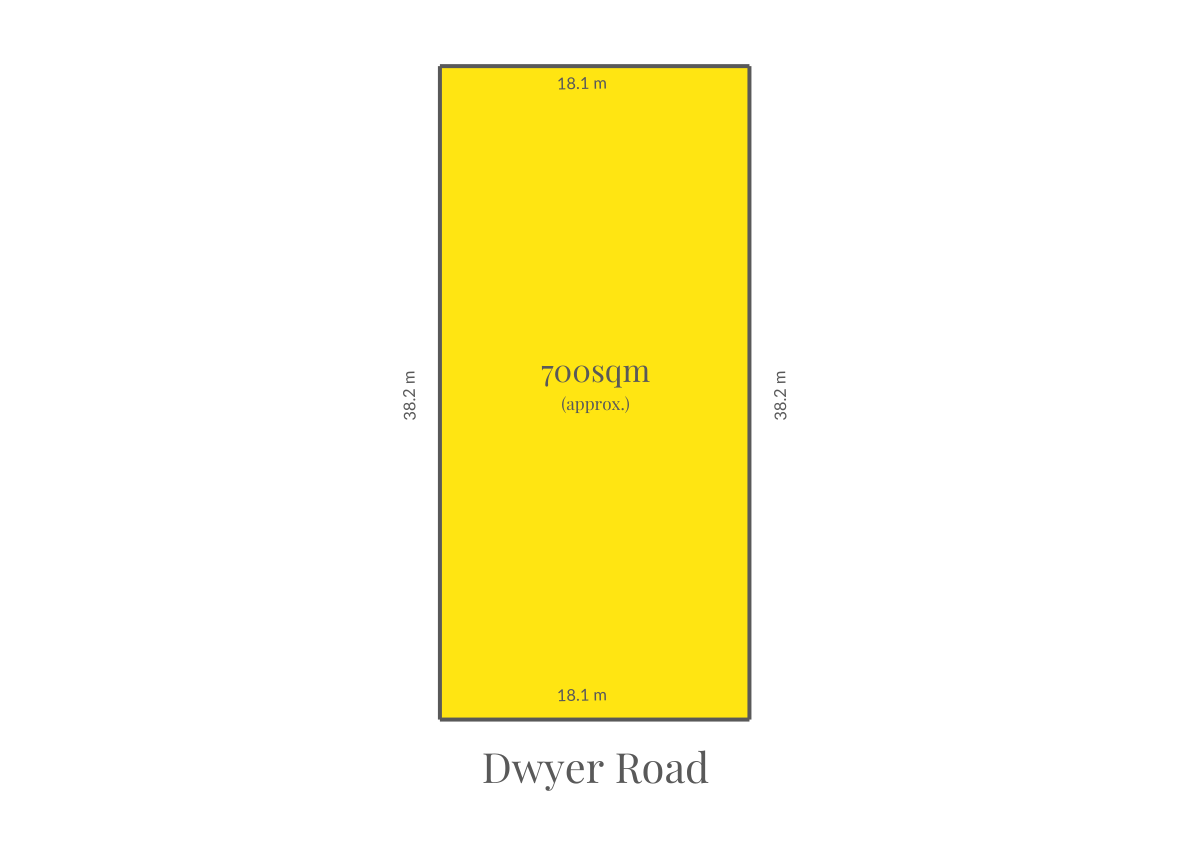 31 Dwyer Road, Oaklands Park, SA 5046