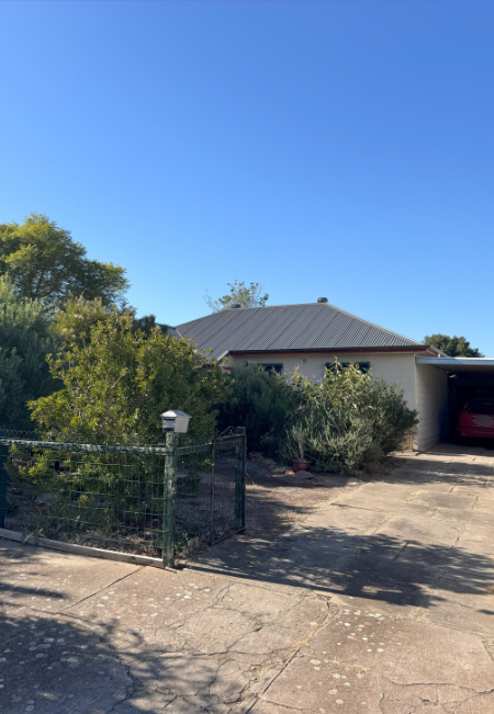 9 Greenasche Grove, Gardens, SA 5047 Sold House Ray White