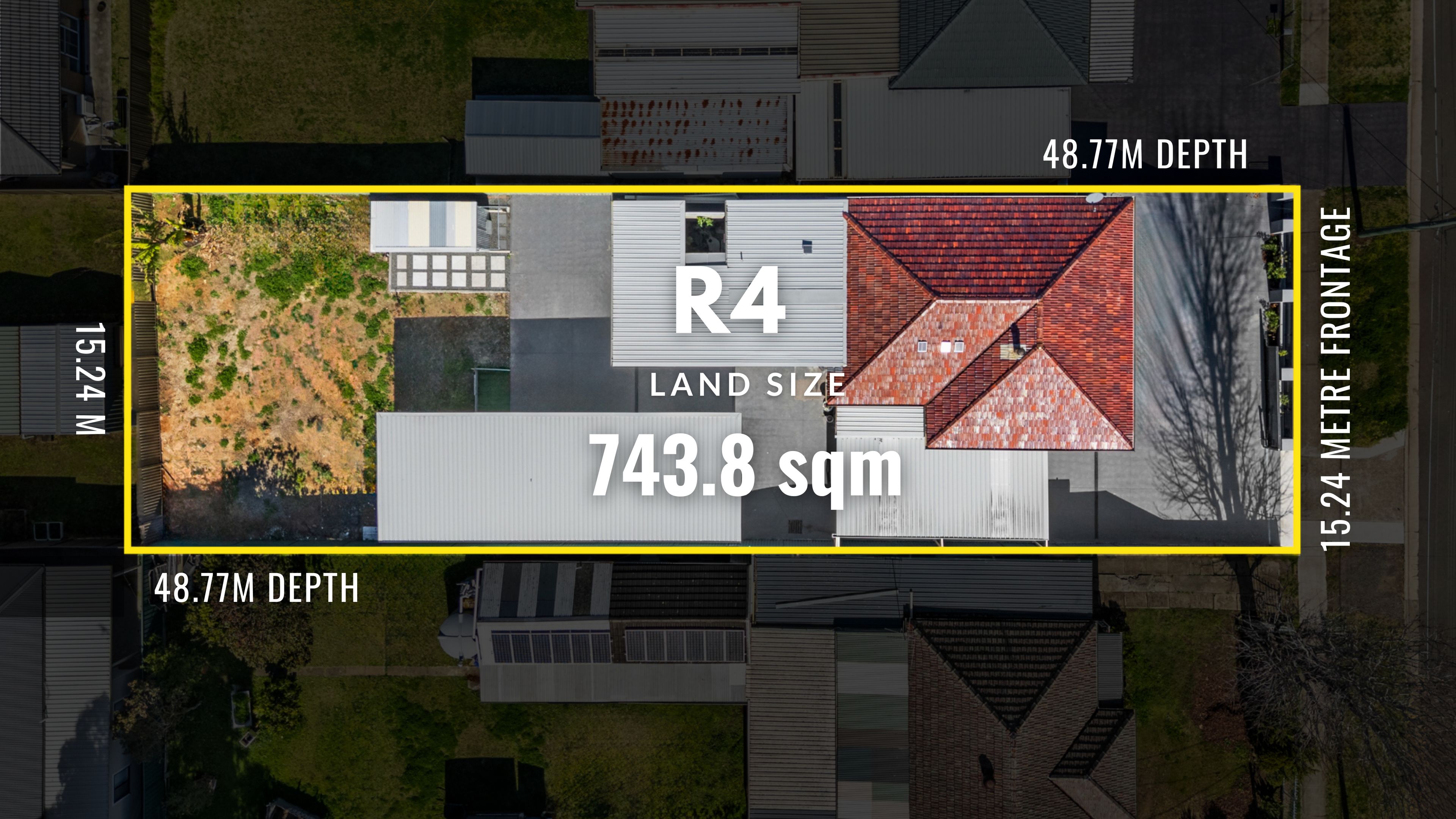 20 Derby Street, Canley Heights, NSW 2166