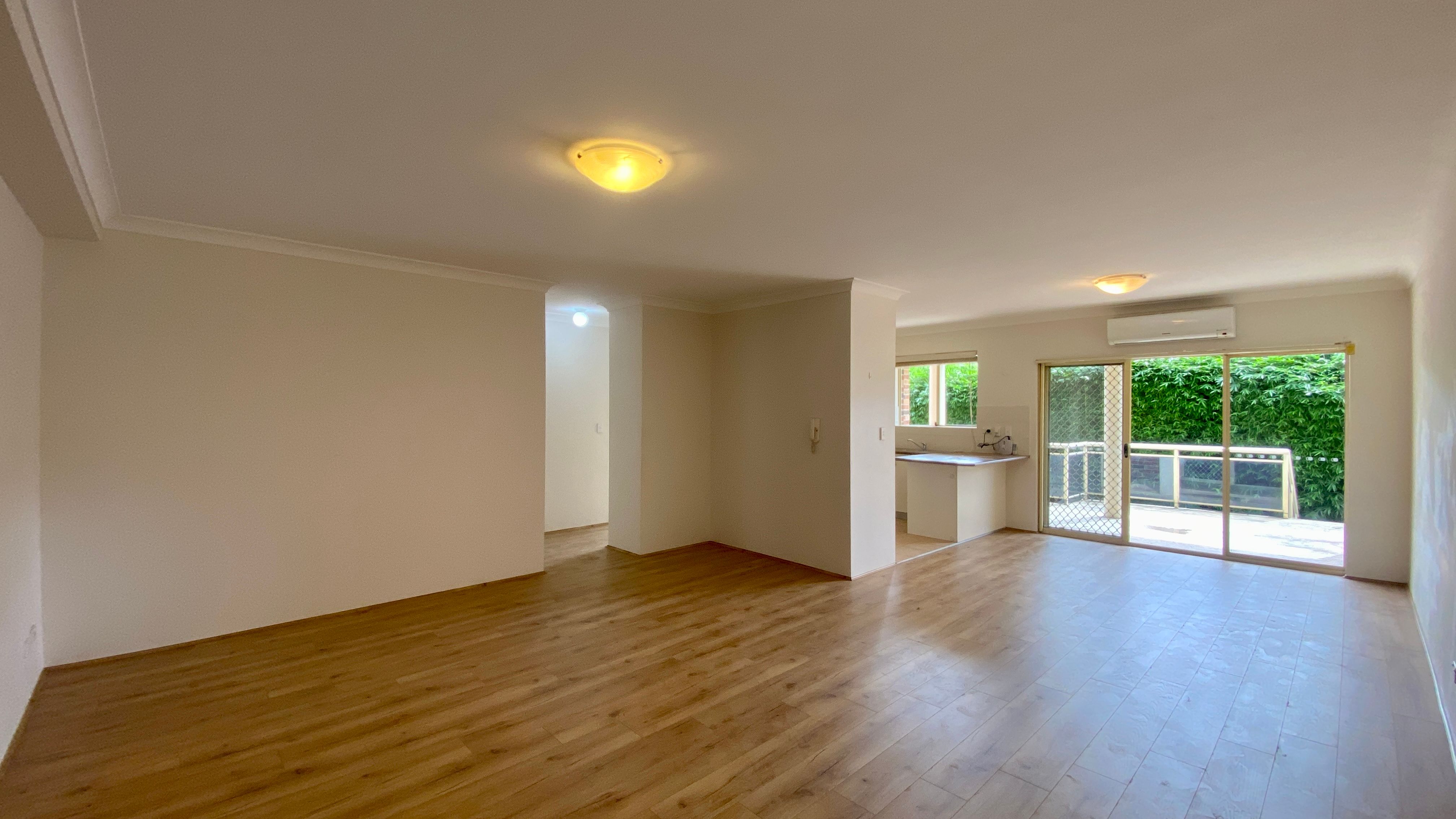 4/11 Webb Street, Riverwood, NSW 2210