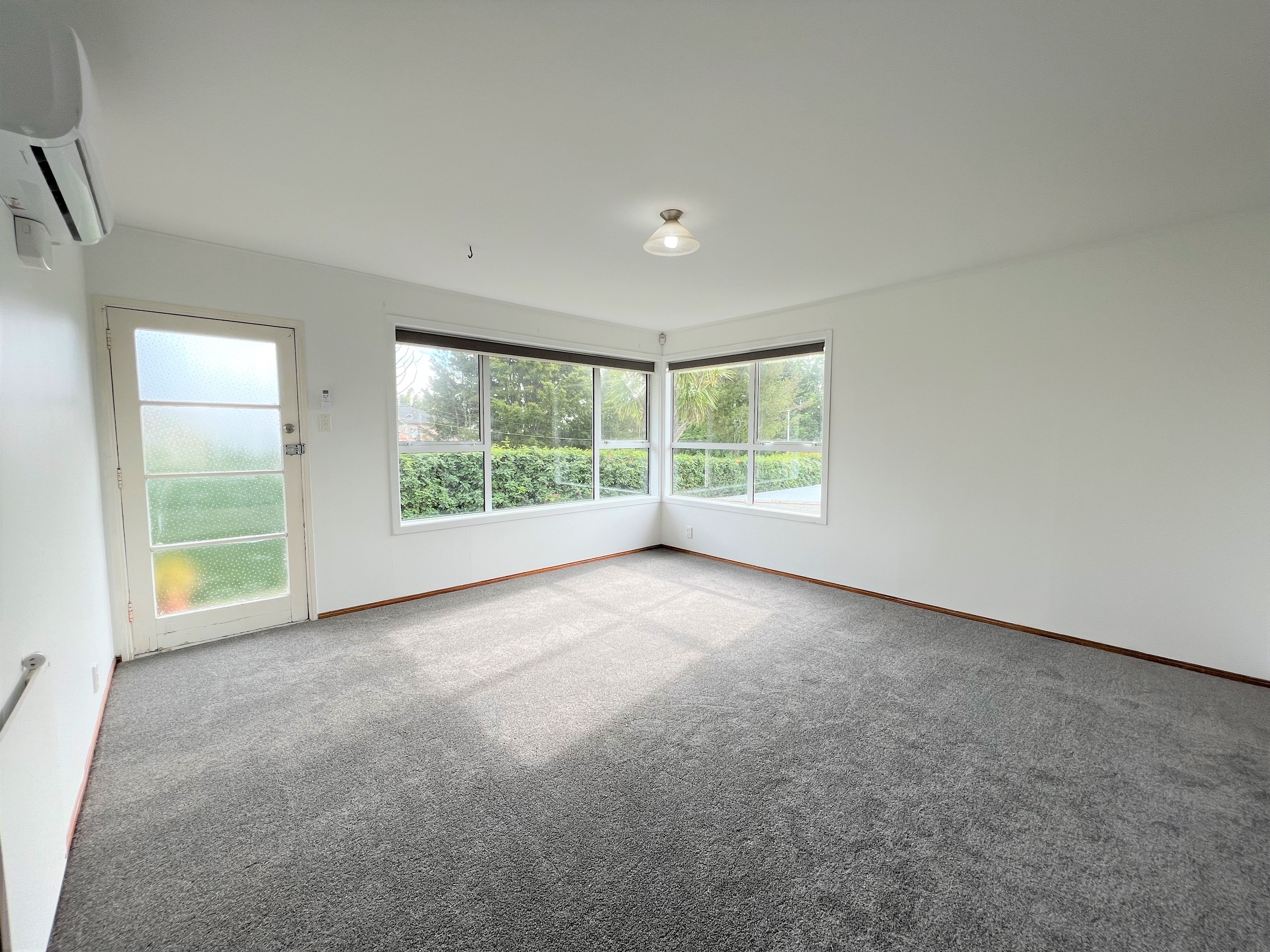 4/32 Asquith Avenue, Mount Albert, Auckland City