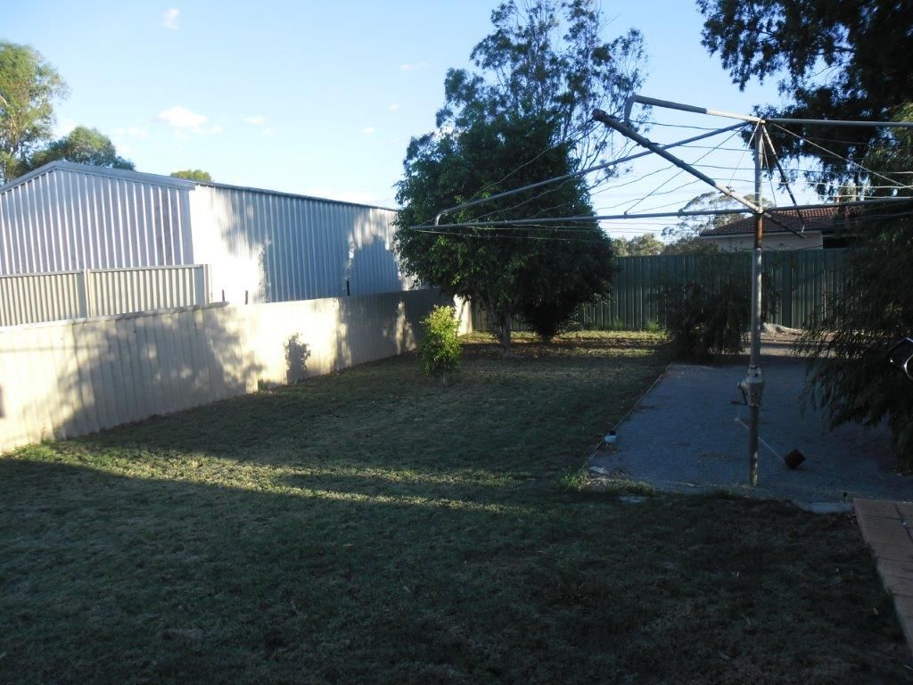 2 Nairn Street, Carnamah, WA 6517