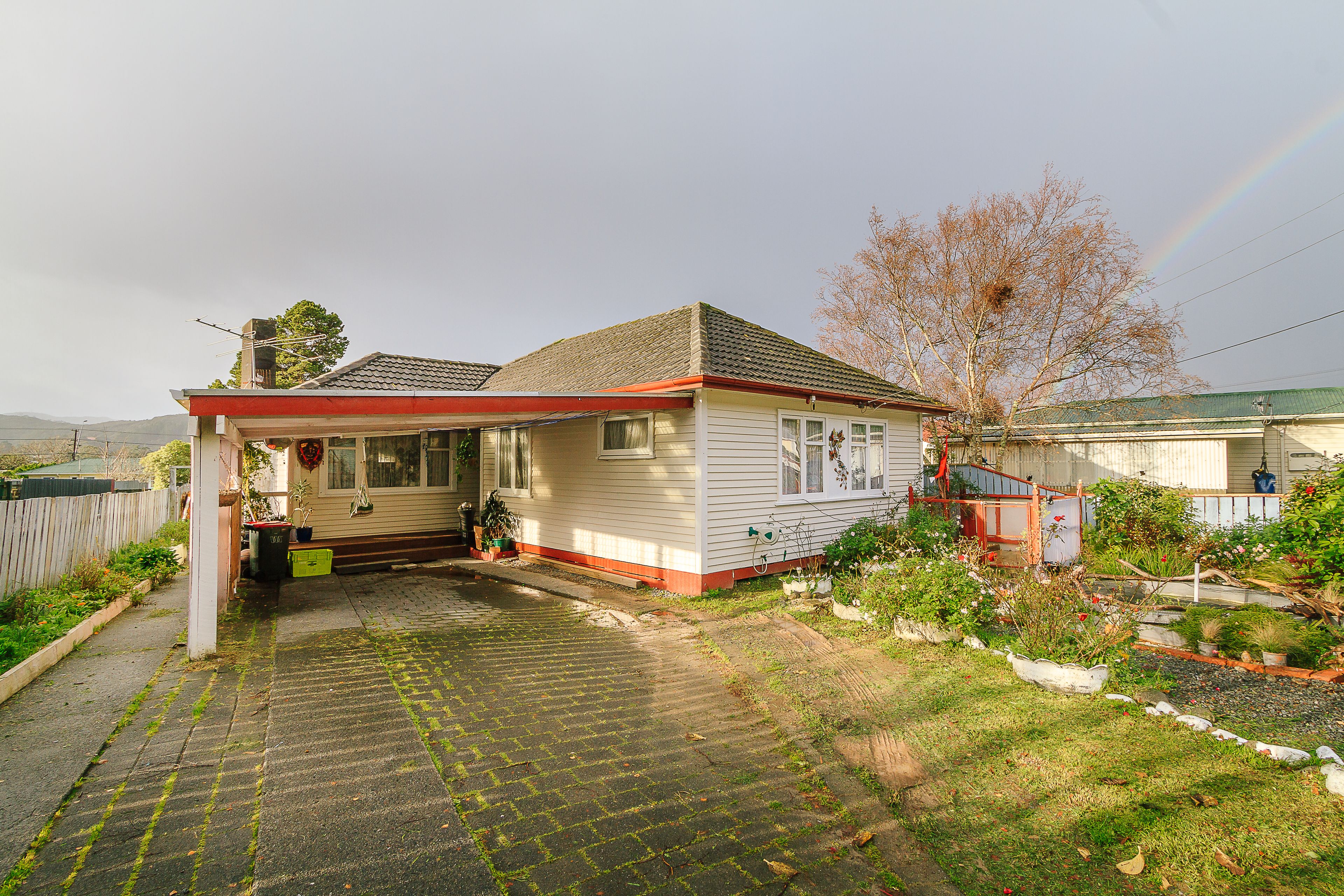 22 Karaka Street, Wainuiomata, Lower Hutt City