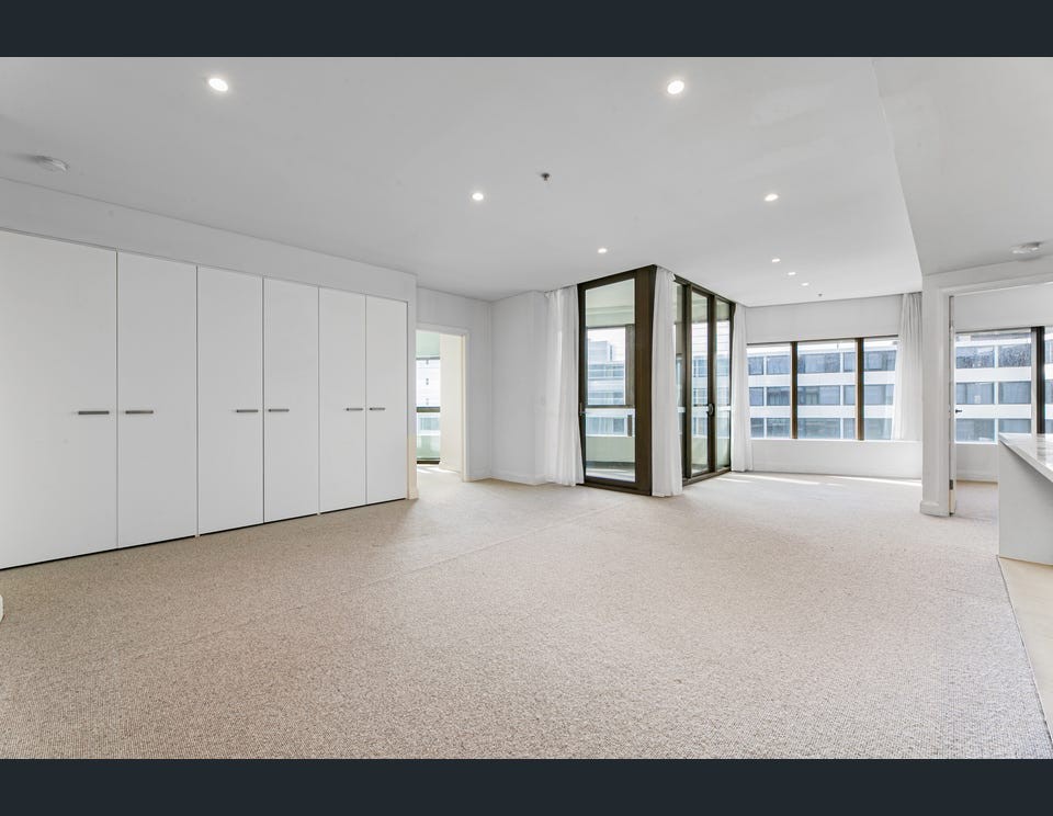 402/1 Australia Avenue, Sydney Olympic Park, NSW 2127