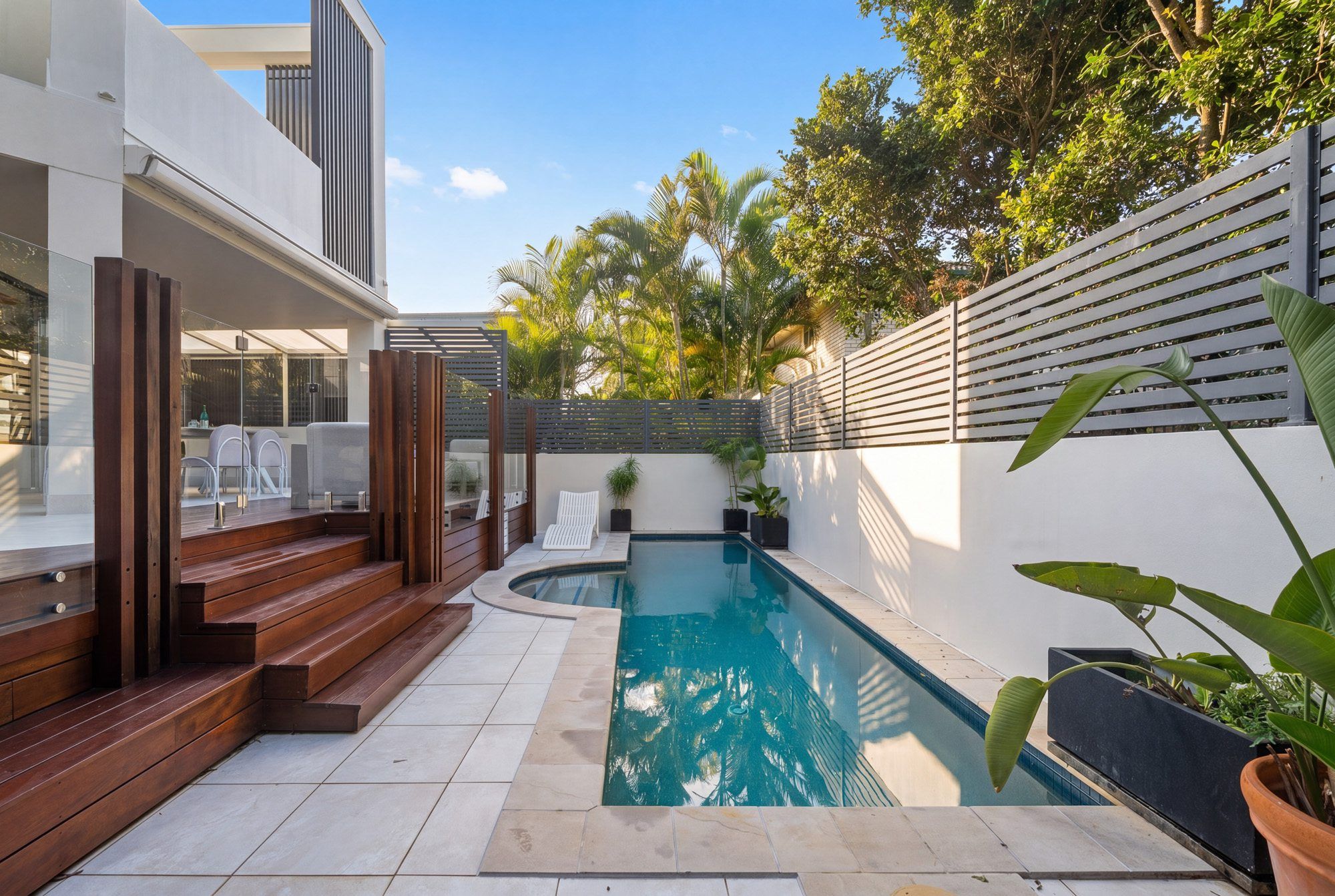 2/44 Tamborine Street — photo 17 of 20