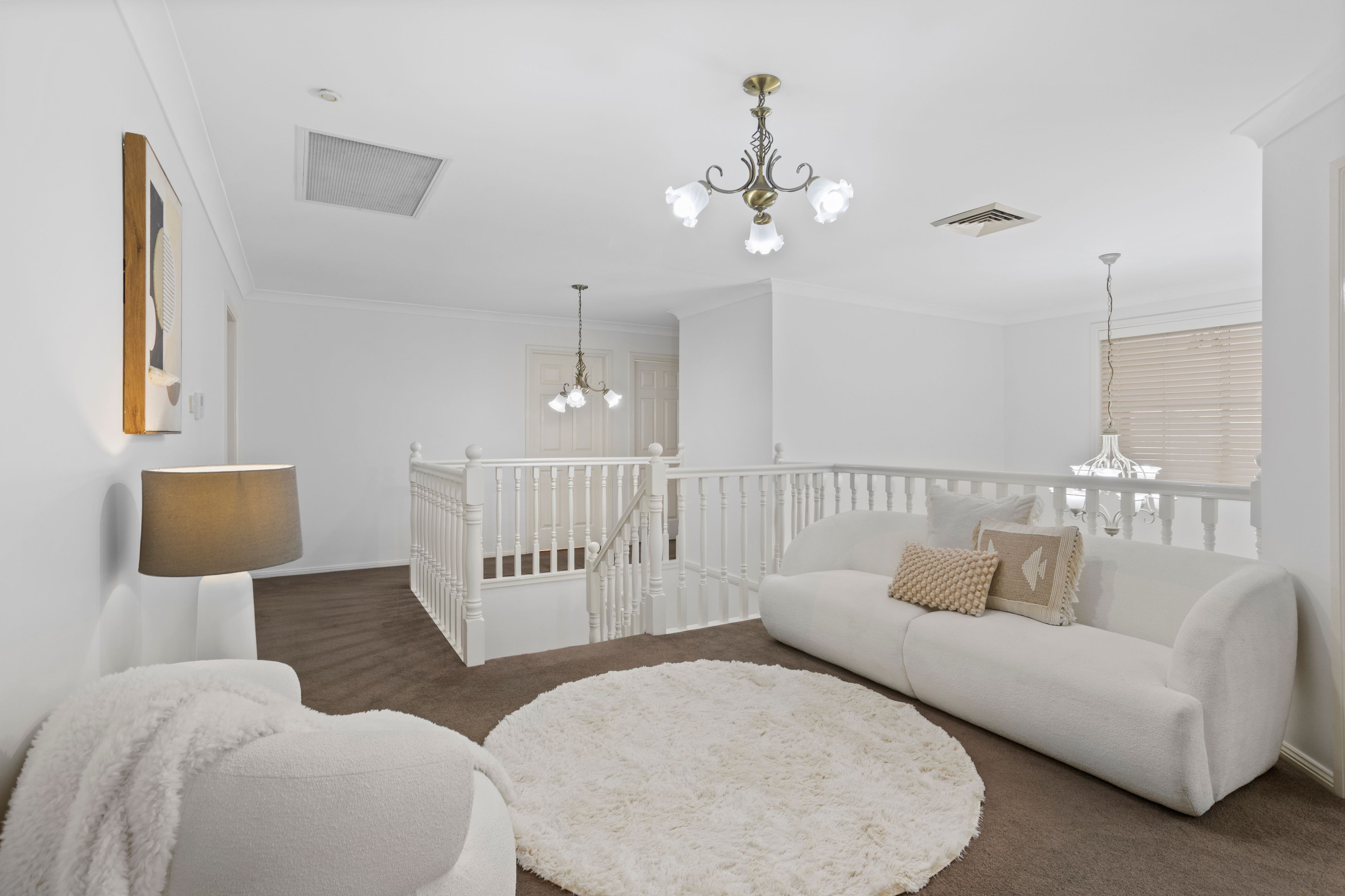 32 St Pauls Avenue — photo 19 of 21