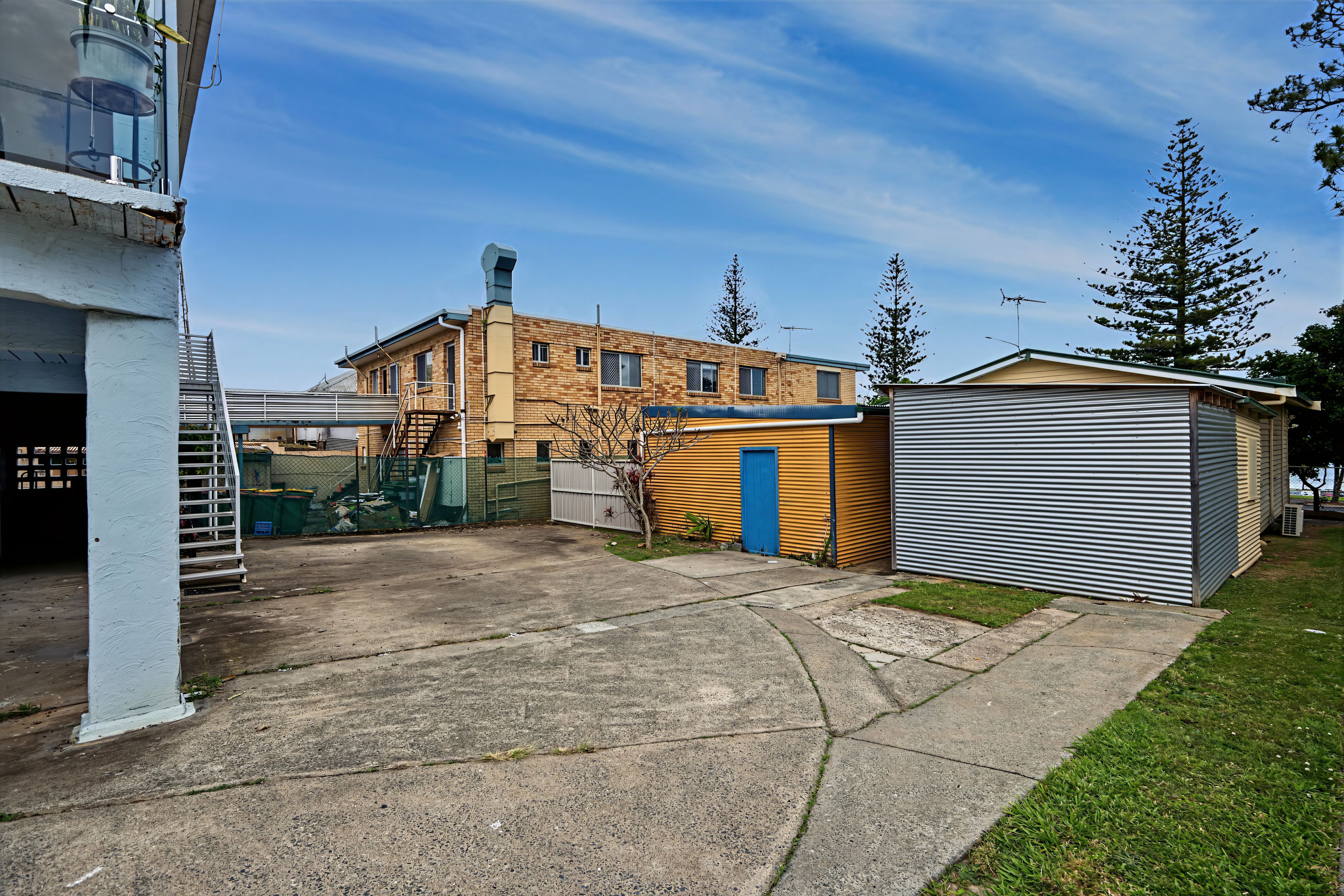 3 Ballow Road — photo 15 of 22