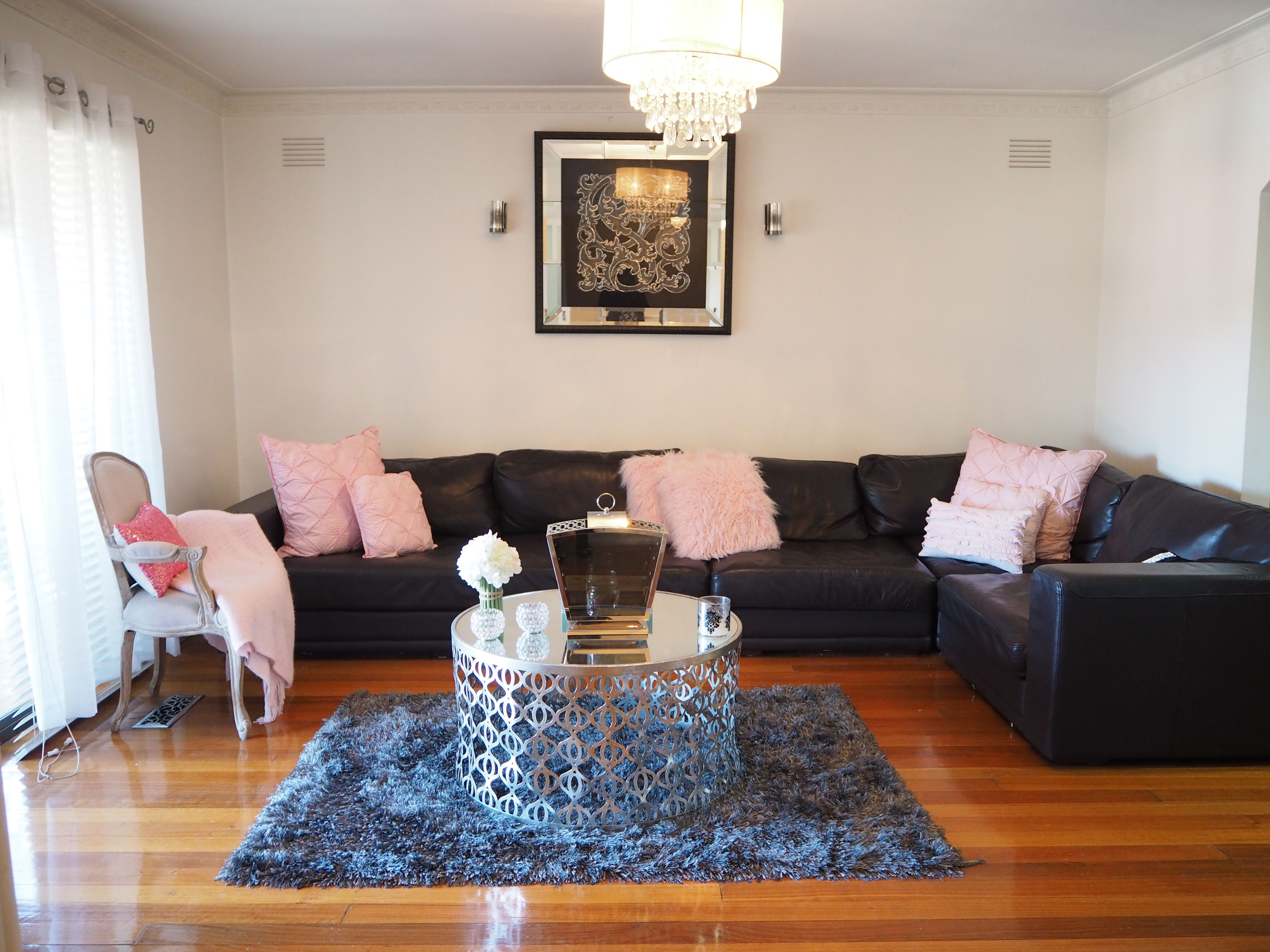 153 Darebin Boulevard, Reservoir, VIC 3073