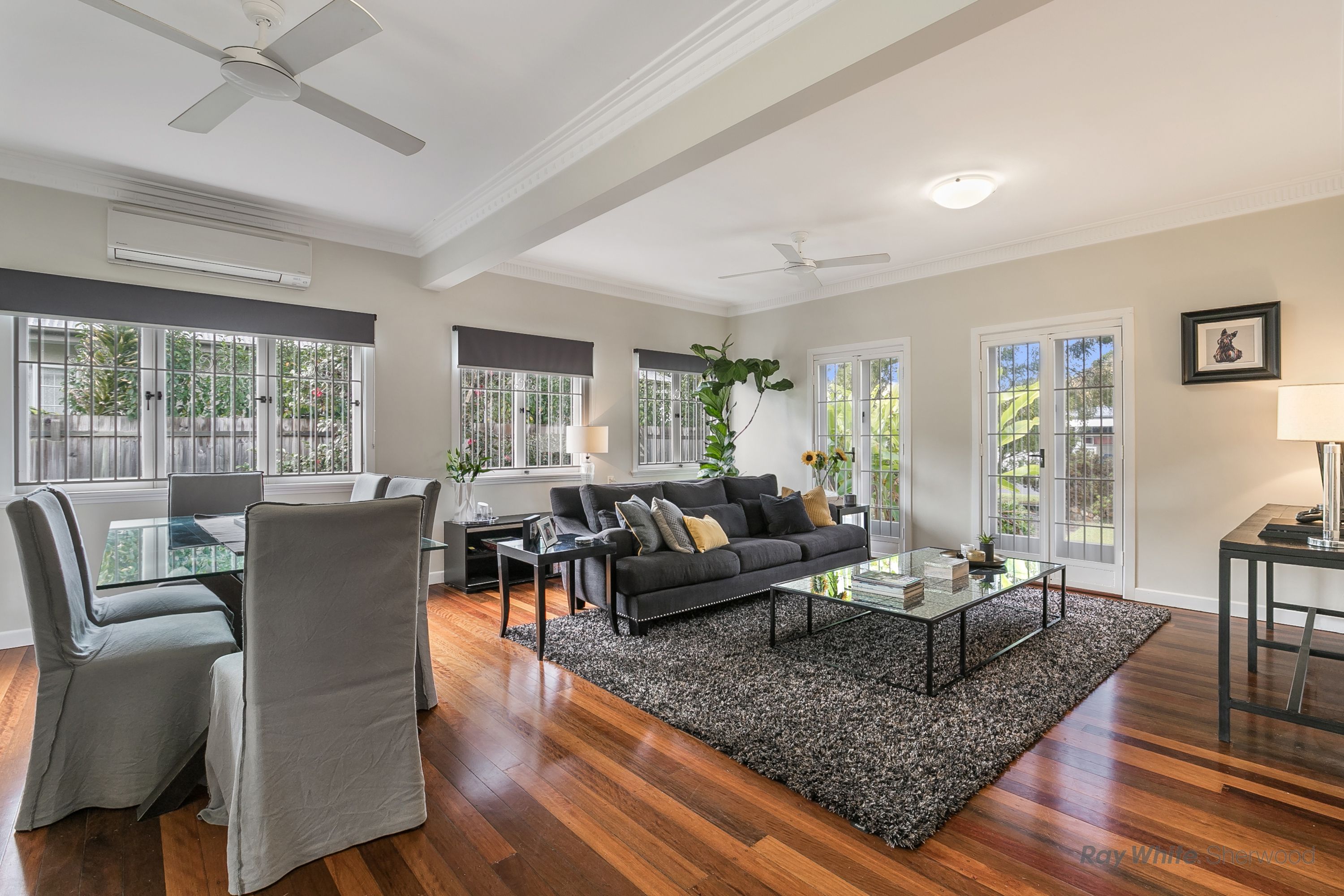 63 Kew Road, Graceville, QLD 4075