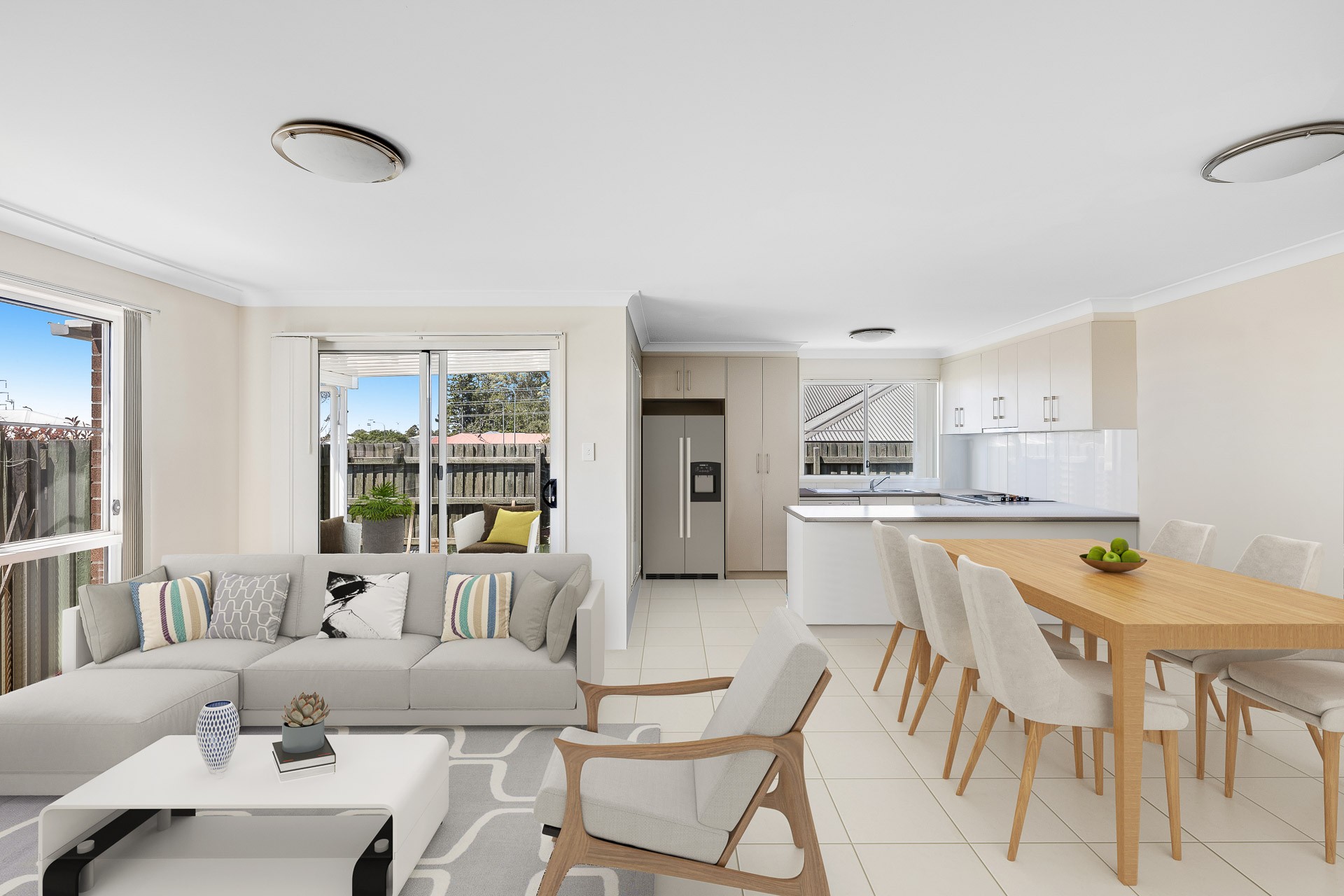 1/10 Sunning Street, Kearneys Spring, QLD 4350