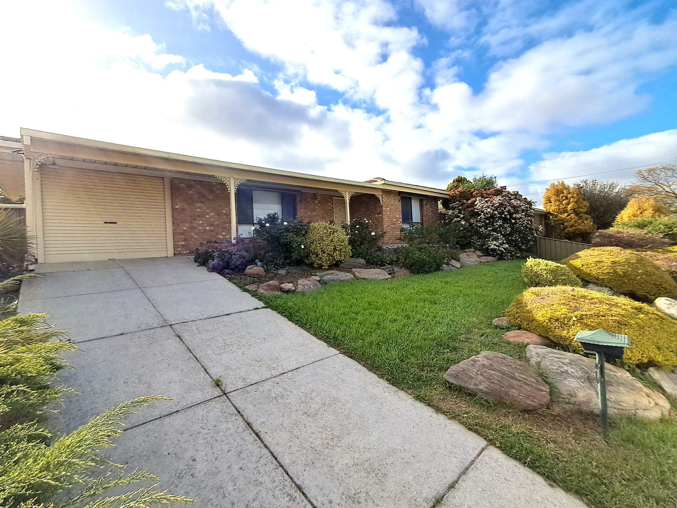 1A Highland Drive, Ridgehaven, SA 5097