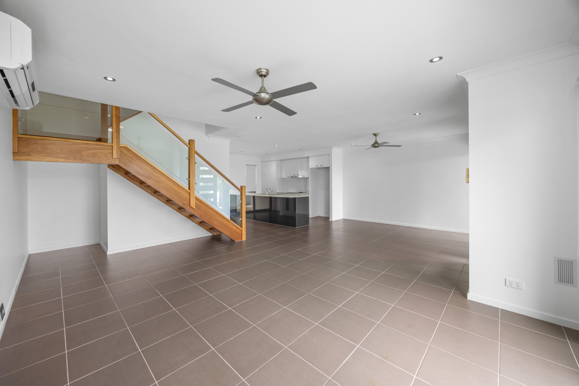 1/13 Cobbold Lane, Maroochydore, QLD 4558