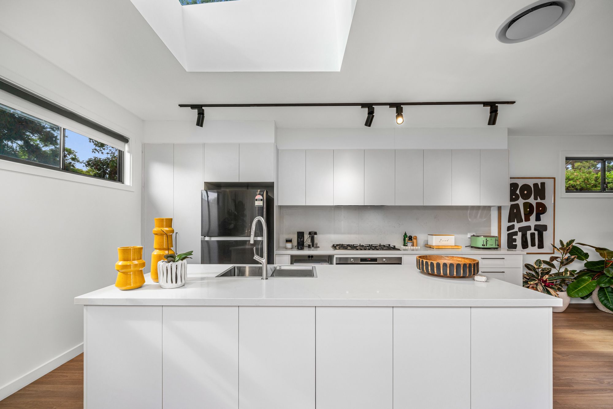 56A Tumbi Road, Tumbi Umbi, NSW 2261